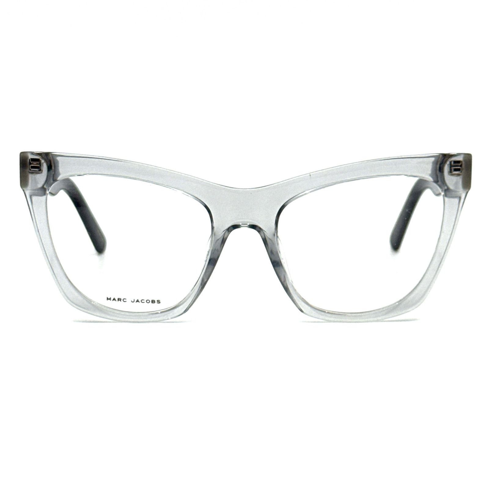 Marc Jacobs New, MARC JACOBS Eyeglasses MARC 649 R6S Authentic Size ONE SIZE - 2 Thumbnail