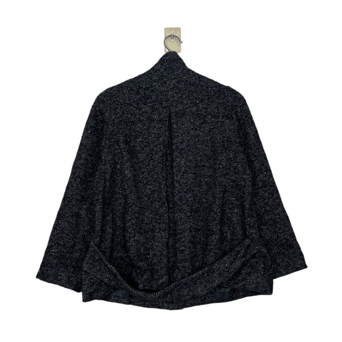 Sonia Rykiel Sonia Rykiel Women Jacket Size M / US 6-8 / IT 42-44 - 7 Thumbnail