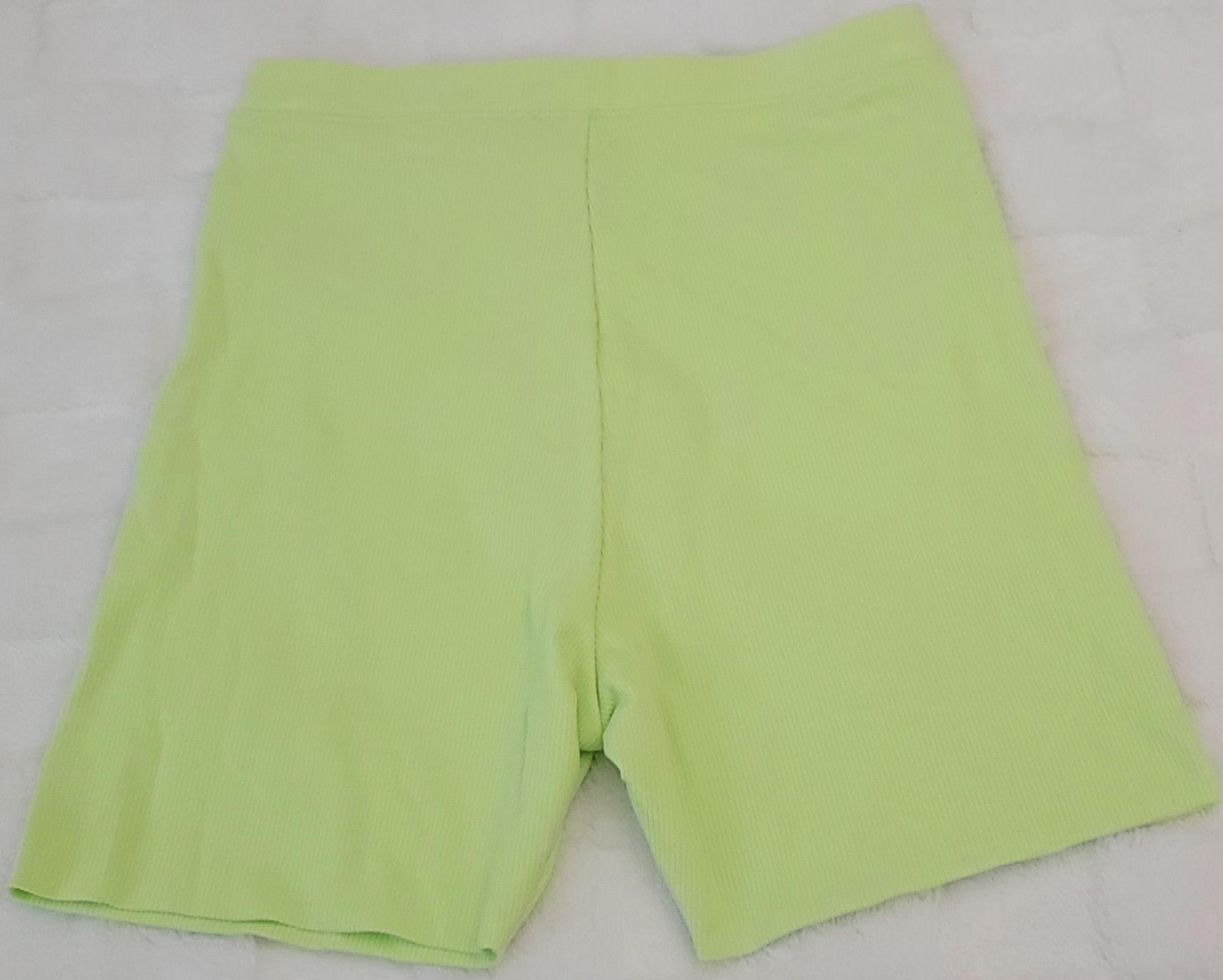 Other White Fox Limited Edition Project 5 Set BNWT ((READ DESC.)) Size XS / US 0-2 / IT 36-38 - 9 Thumbnail