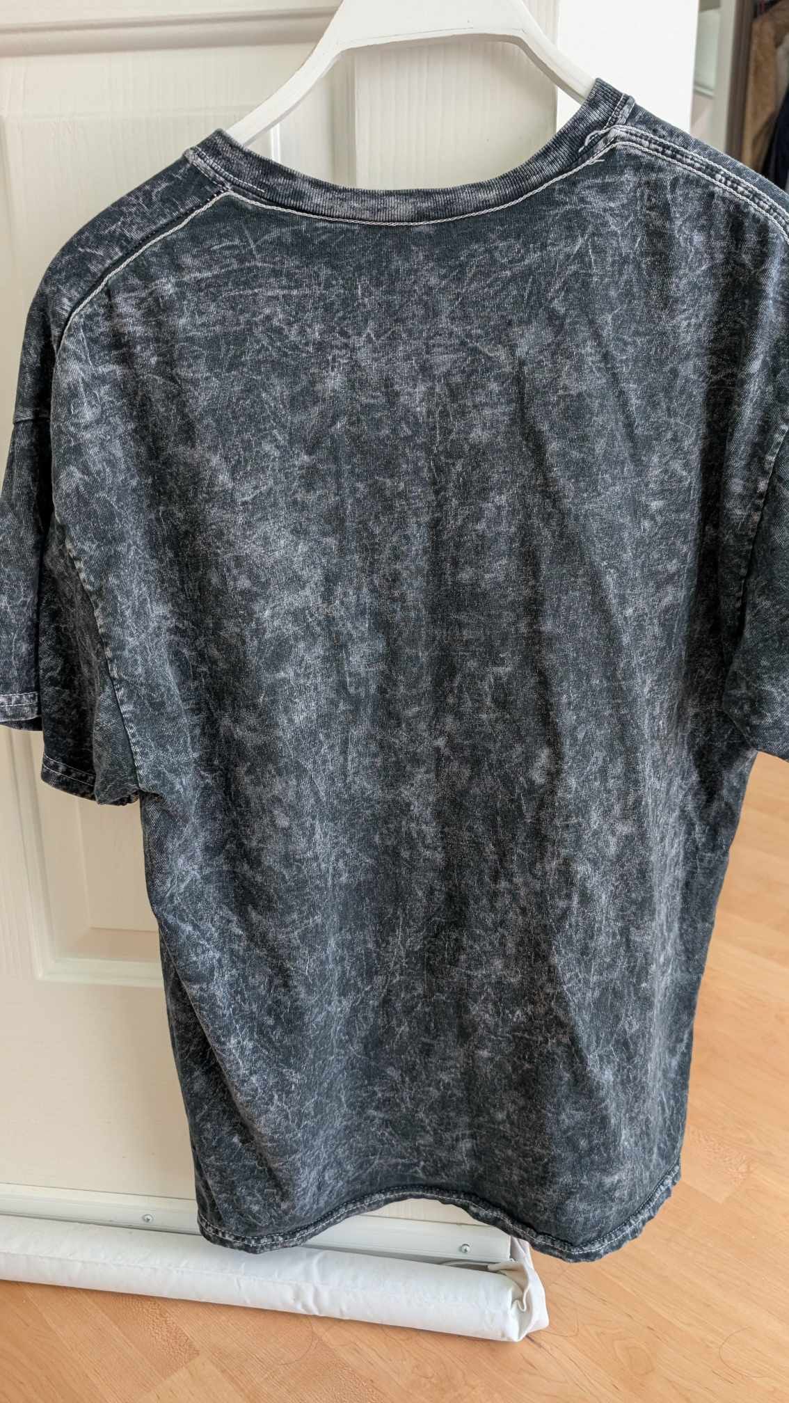 Other Madeon Good Faith T-Shirt Size US M / EU 48-50 / 2 - 2 Thumbnail
