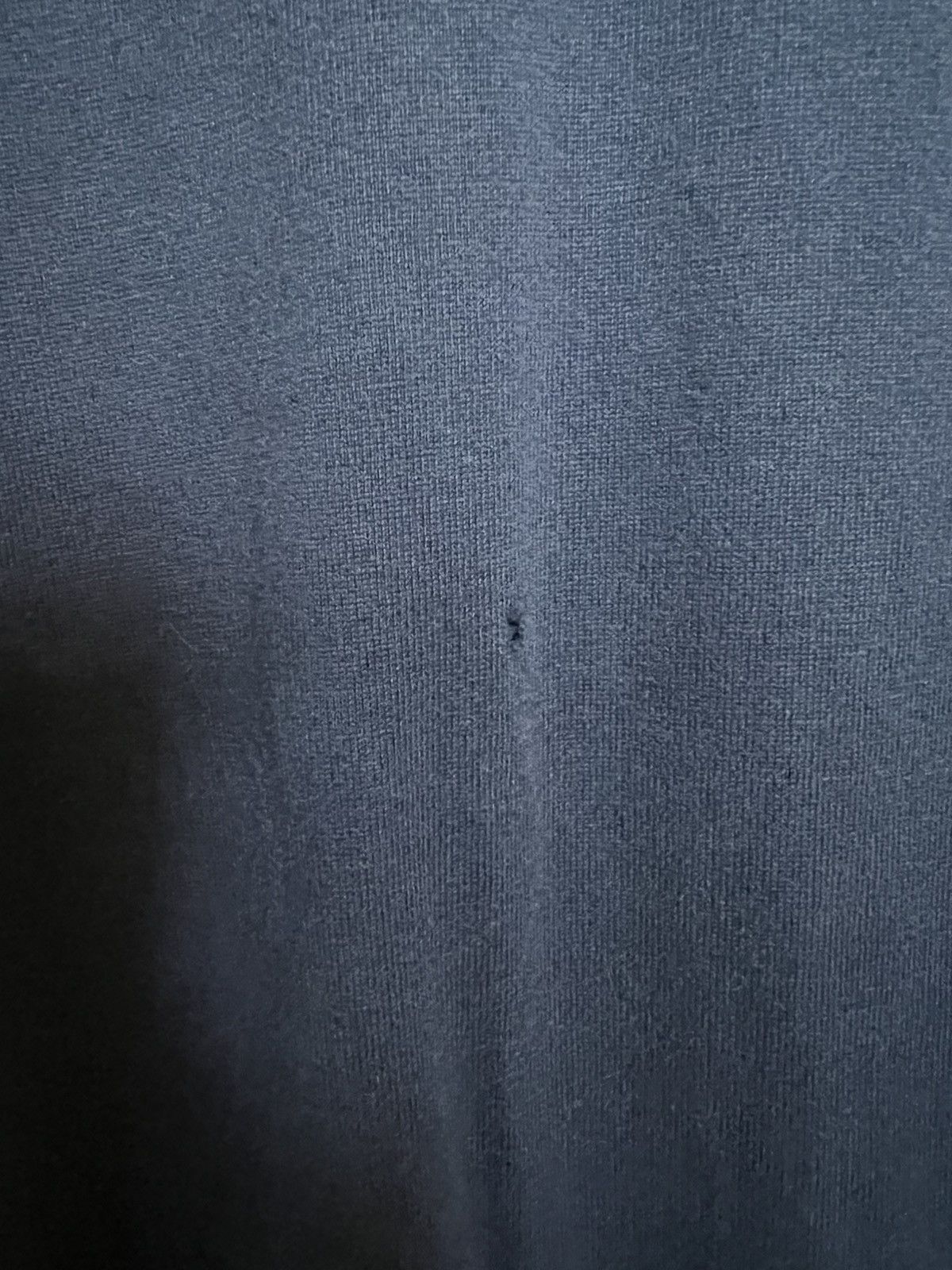 Supreme Supreme Pocket Longsleeve shirt Size US L / EU 52-54 / 3 - 4 Thumbnail