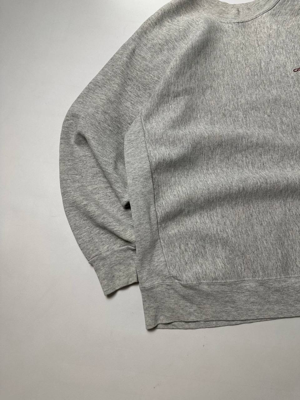 Carhartt 90s Carhartt Oversized Work Embroidered Logo USA Cotton Size US L / EU 52-54 / 3 - 4 Thumbnail
