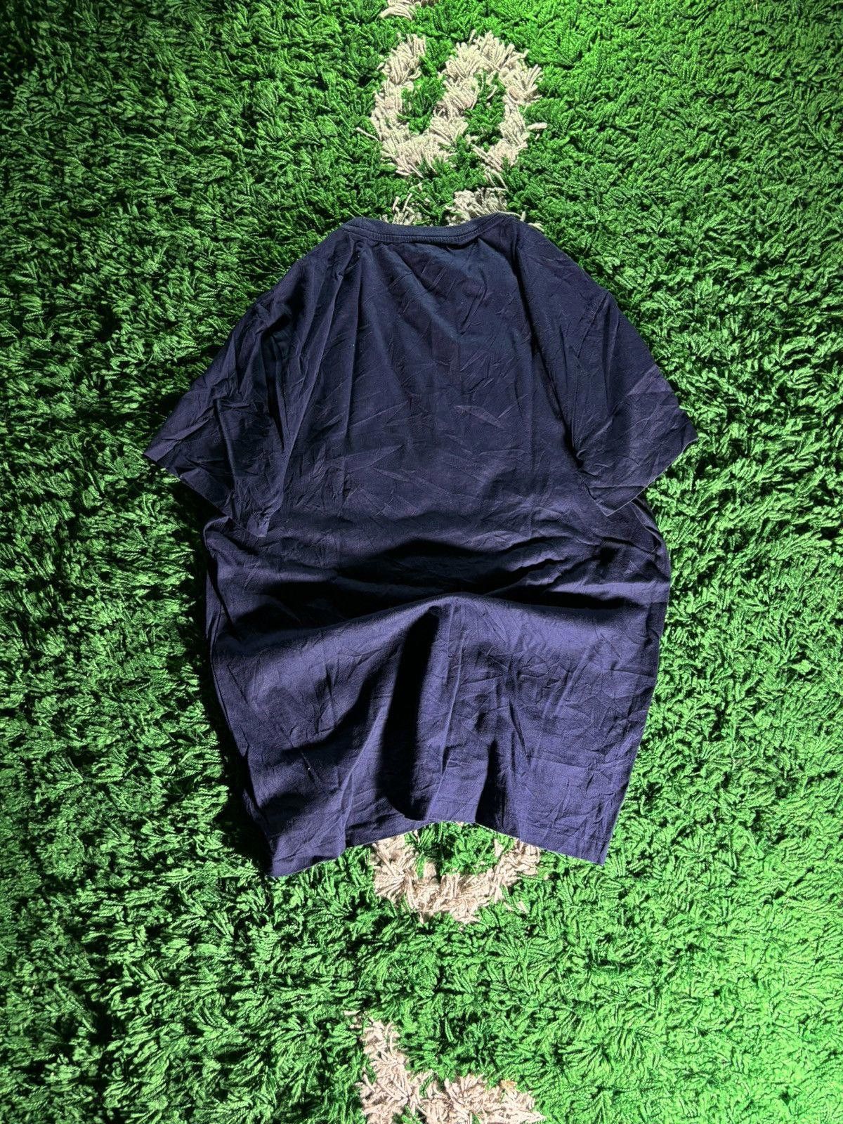Polo Ralph Lauren Polo Pocket Logo Tee Size US M / EU 48-50 / 2 - 4 Thumbnail