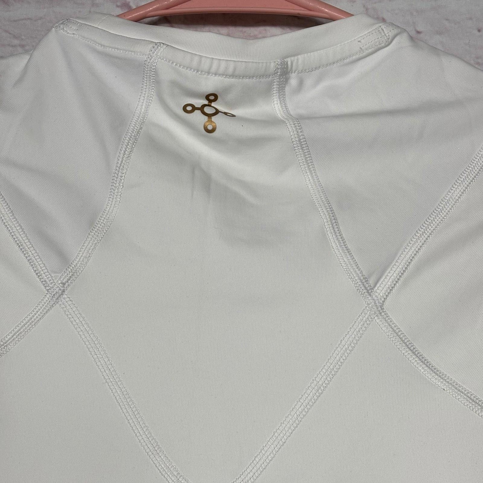 Other Tommie Copper Men's Compression Short Sleeve Shirt Small NWT Size US S / EU 44-46 / 1 - 7 Thumbnail
