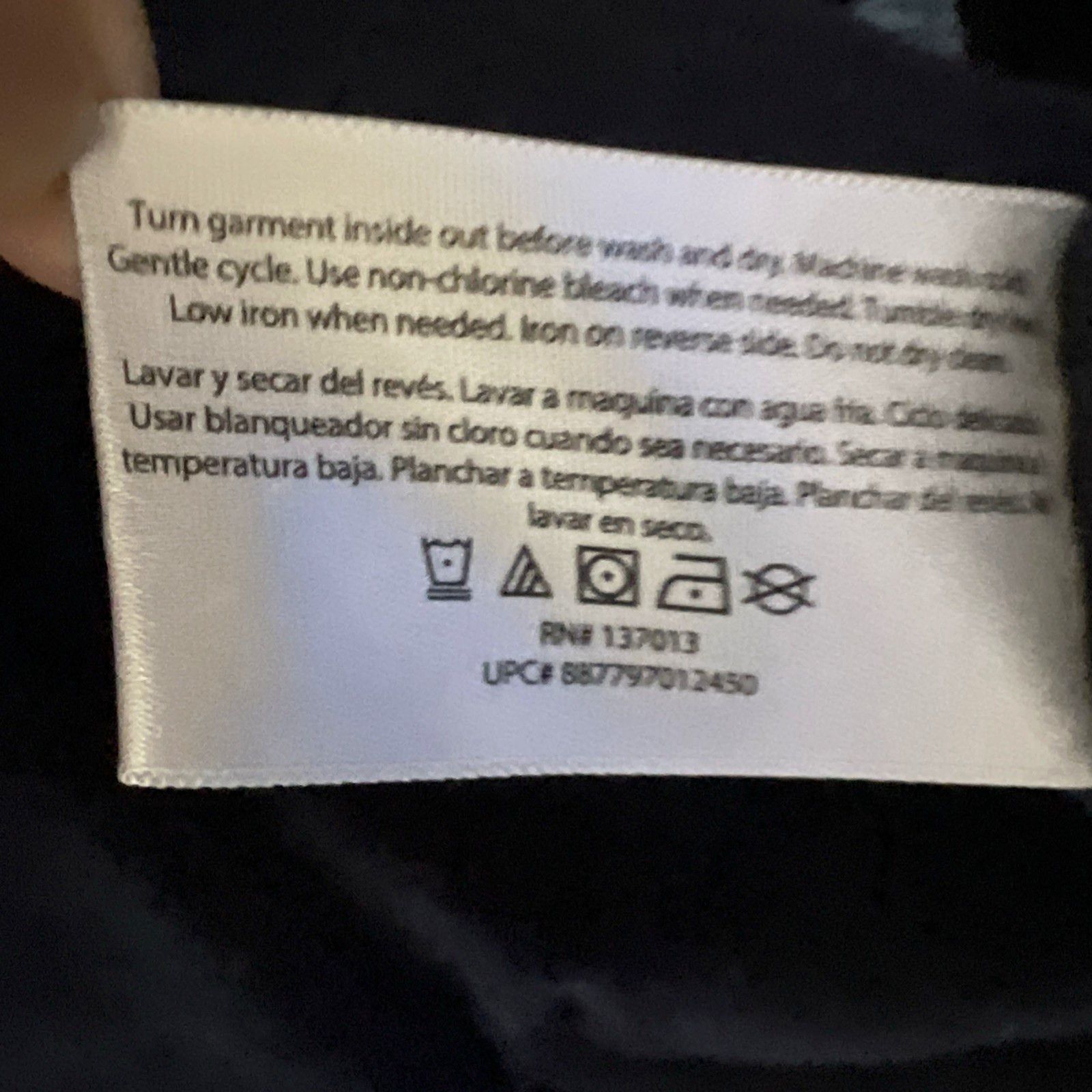 Wildfox Wildfox Blue Good Vibes Graphic Pullover Sweatshirt Medium Size M / US 6-8 / IT 42-44 - 11 Thumbnail