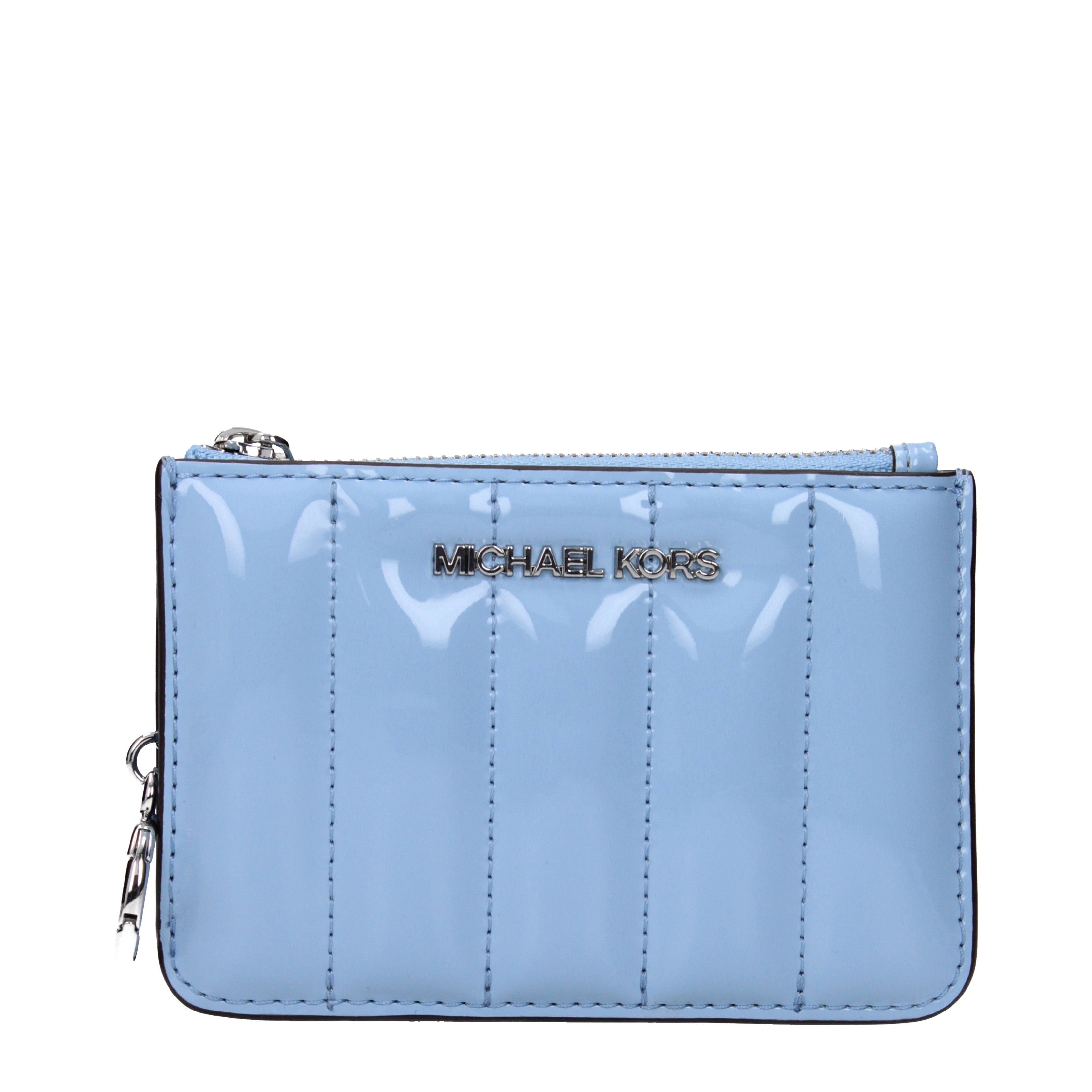 Michael Kors Coin Purses Size ONE SIZE - 1 Thumbnail