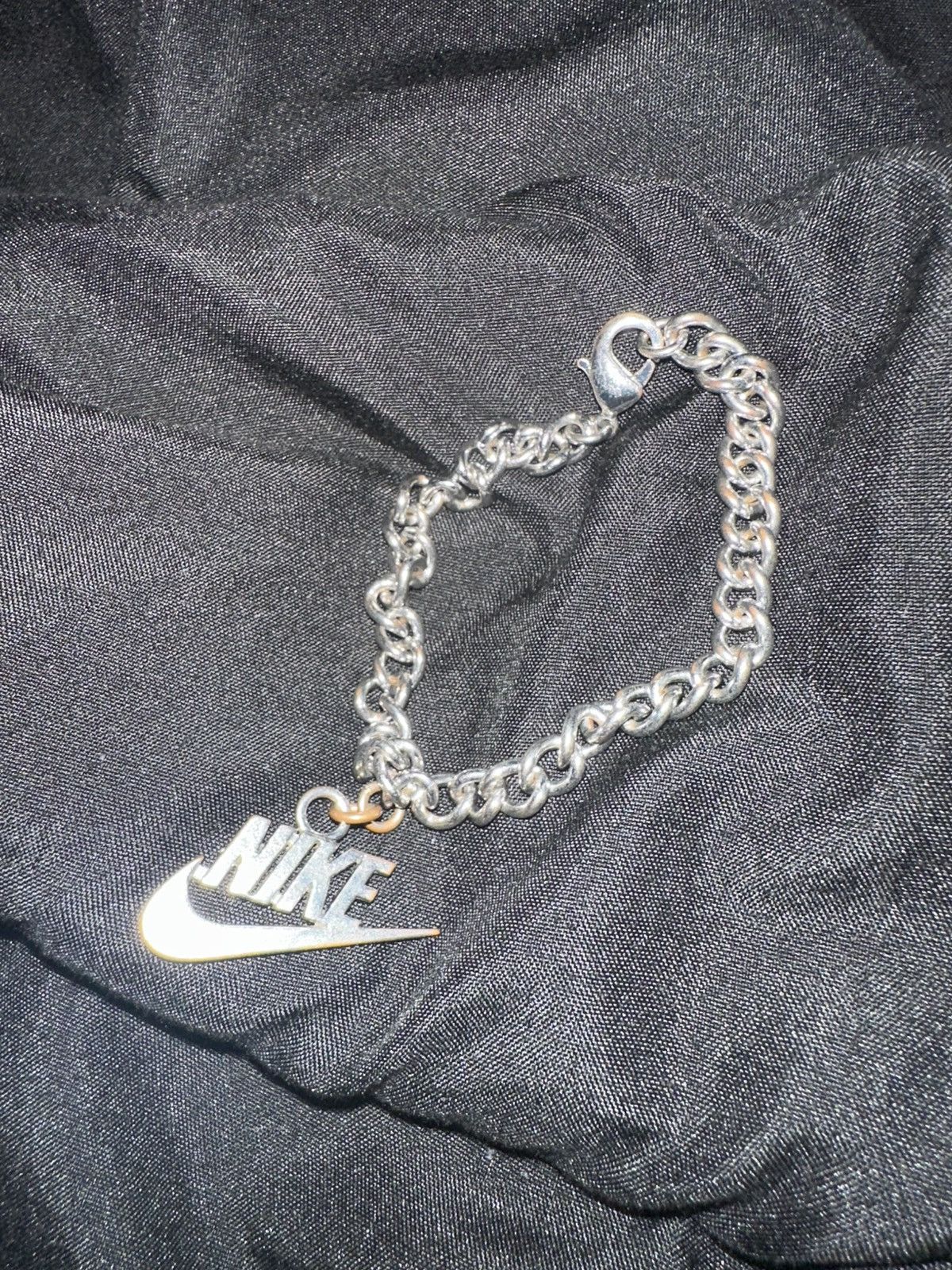 Nike Nike Charmet Size ONE SIZE - 2 Thumbnail
