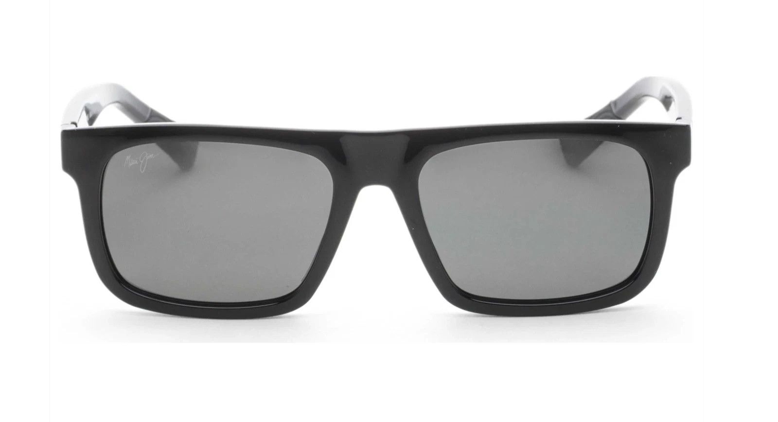 Maui Jim MAUI JIM ‘ŌPIO/ OPIO POLARIZED SUN Size ONE SIZE - 7 Thumbnail