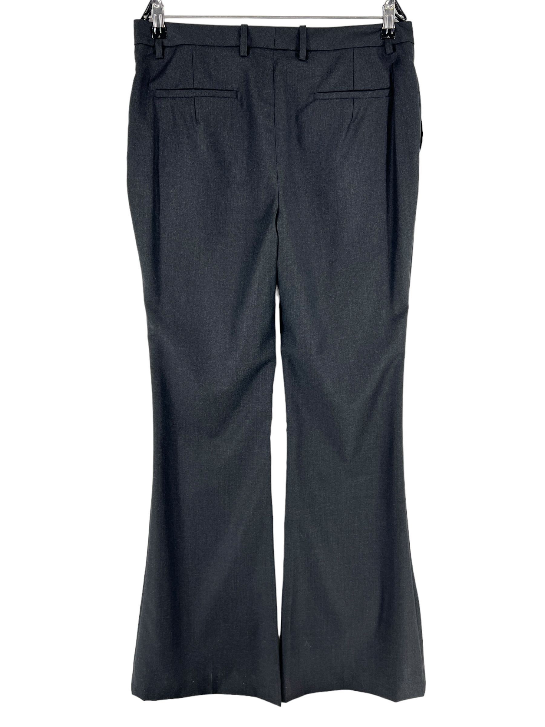 Other Robin Flare Wool Size EU:40R; UK:14; US:8 - W32 L34 Size 32" / US 10 / IT 46 - 2 Thumbnail
