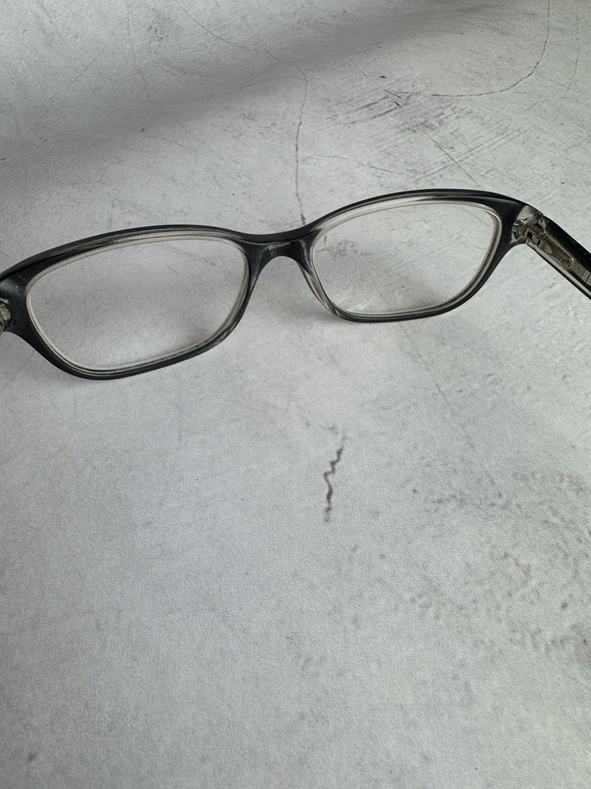 Ralph Lauren Ralph Lauren Glasses RA7020 Full Rim Eyeglasses Size ONE SIZE - 8 Thumbnail