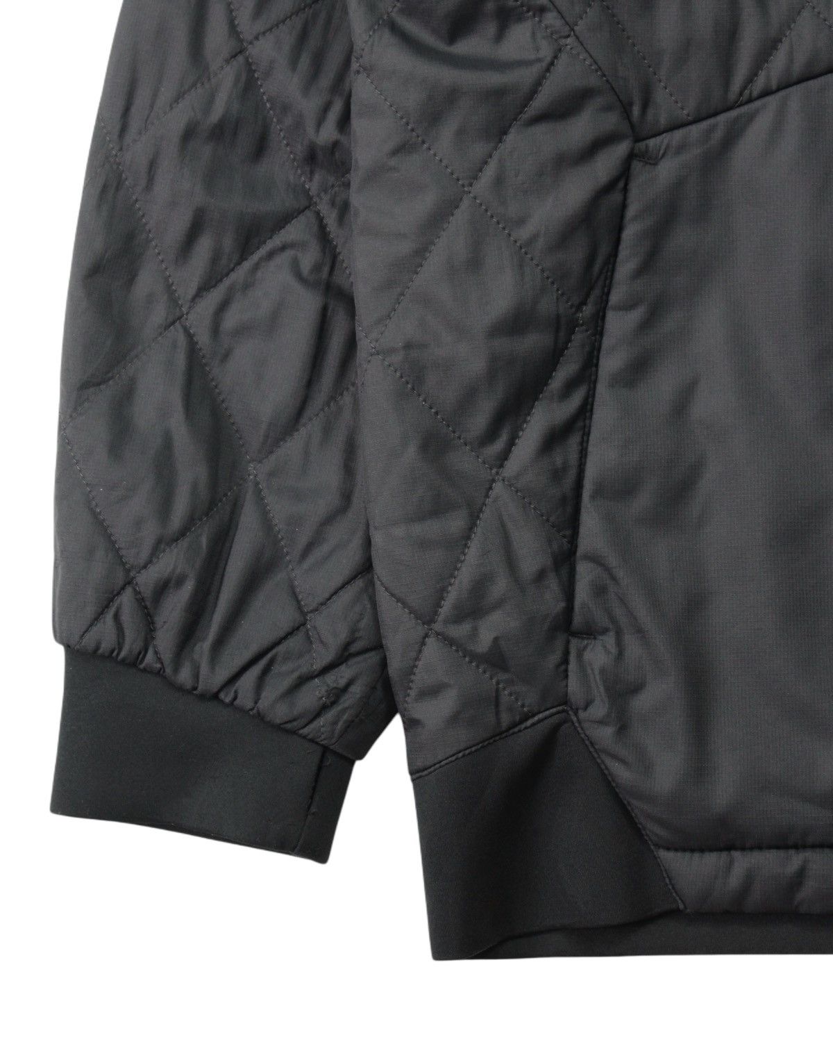 Japanese Brand × Oakley AW2019 OAKLEY ENHANCE INSULATION JACKET Size US XL / EU 56 / 4 - 4 Thumbnail