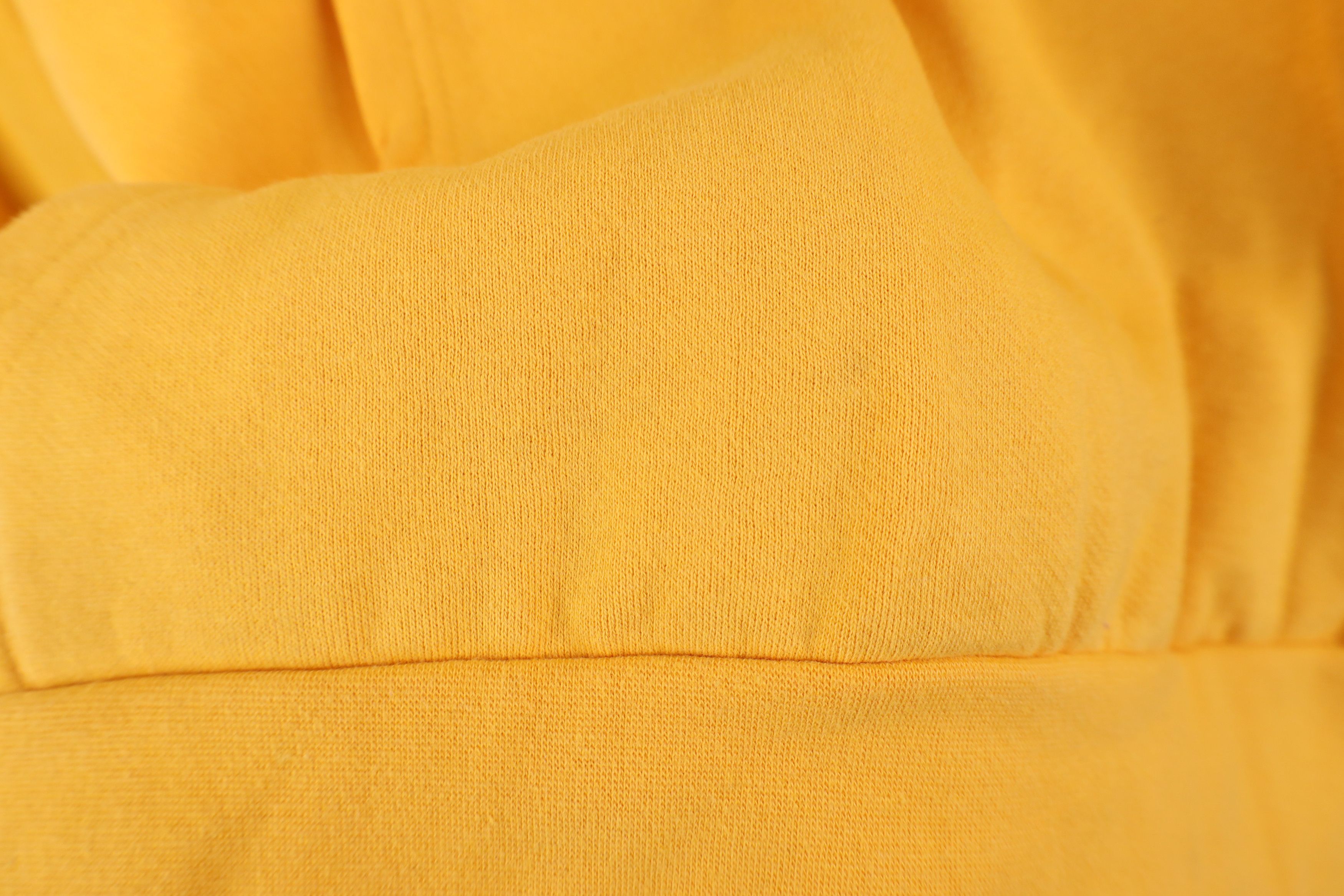 Kappa Vintage 90s Kappa Spell Out Taped Logo Soccer Hoodie Size US M / EU 48-50 / 2 - 6 Thumbnail