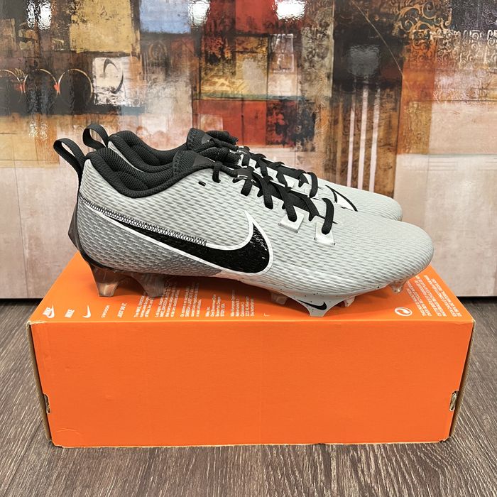 nike vapor edge speed 360 premium