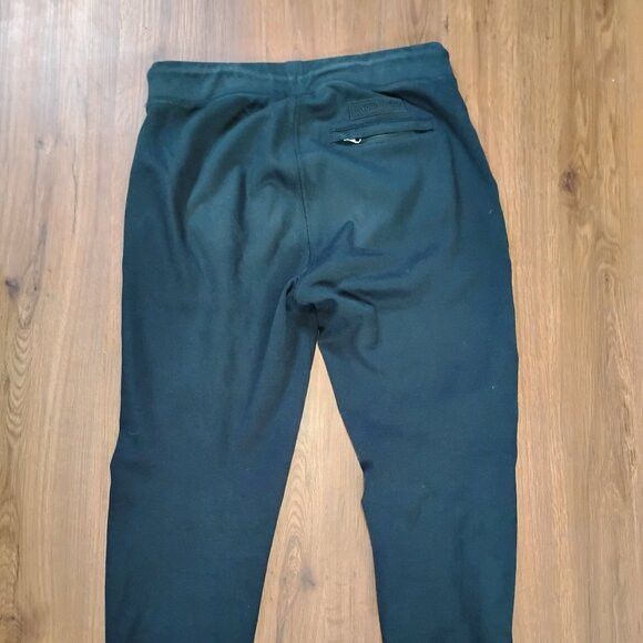 Psycho Bunny Psycho Bunny Sweatpants Joggers Trainers Size US 30 / EU 46 - 9 Thumbnail