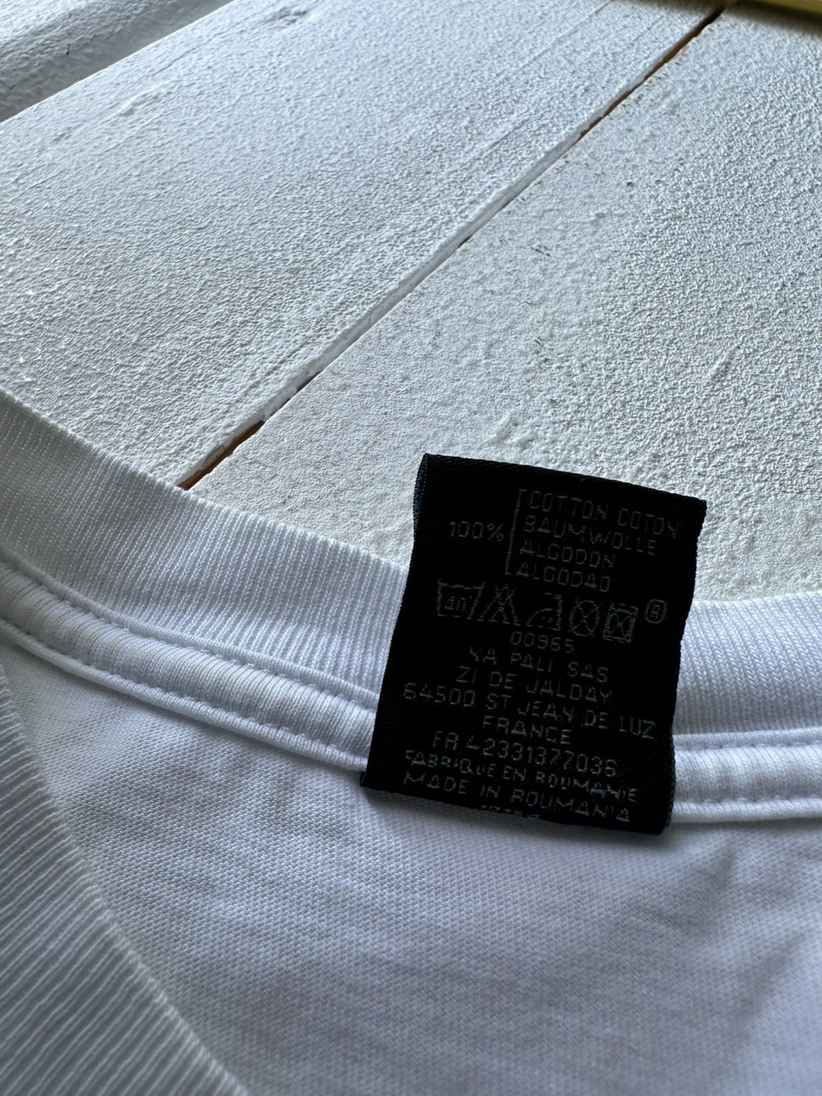 Quiksilver 🚨Vintage Big Logo QUIKSILVER BOXY LOGO SLEEVELESS TANK Y2K Size US XL / EU 56 / 4 - 11 Thumbnail