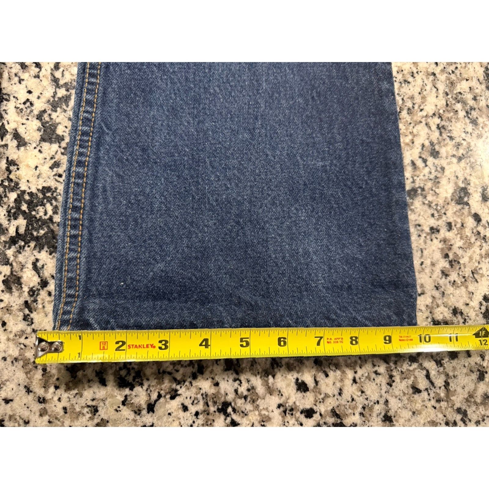 adidas Gazelle Bold Silver Green Gum (Womens)