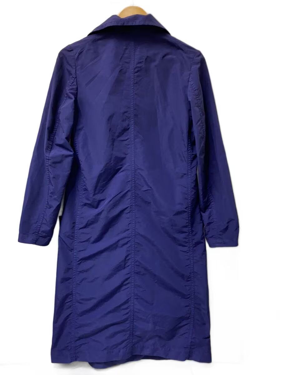 Yohji Yamamoto yohji yamamoto/Y’s/YN-C06-601 coat Size US S / EU 44-46 / 1 - 2 Thumbnail
