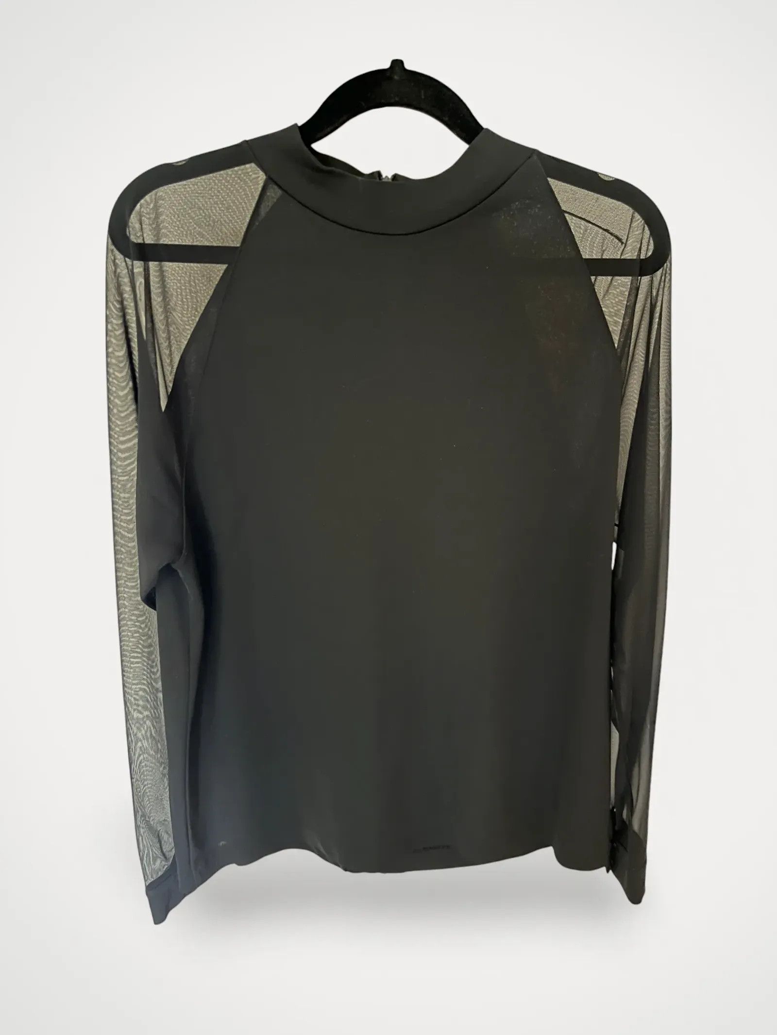 Filippa K Filippa K Blouse Size L / US 10 / IT 46 - 1 Thumbnail