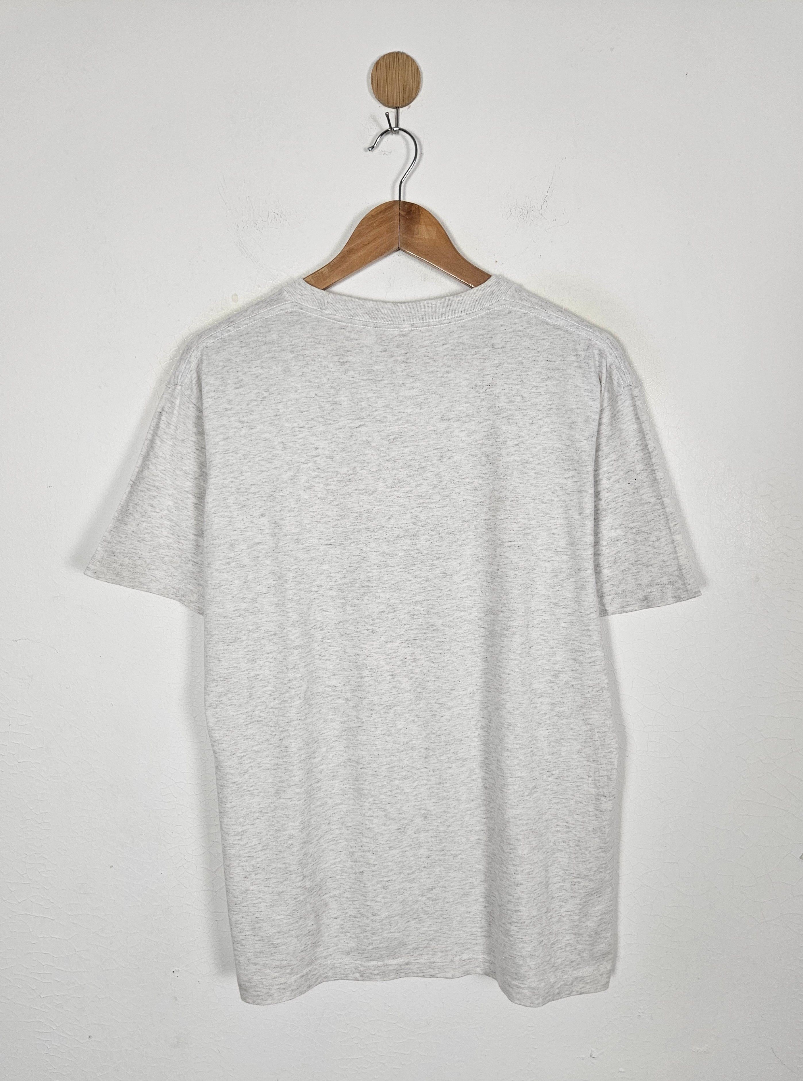 Anime × Japanese Brand × Vintage Vintage Black Jack Osamu Tezuka Anime Japanese shirt Size US L / EU 52-54 / 3 - 3 Thumbnail