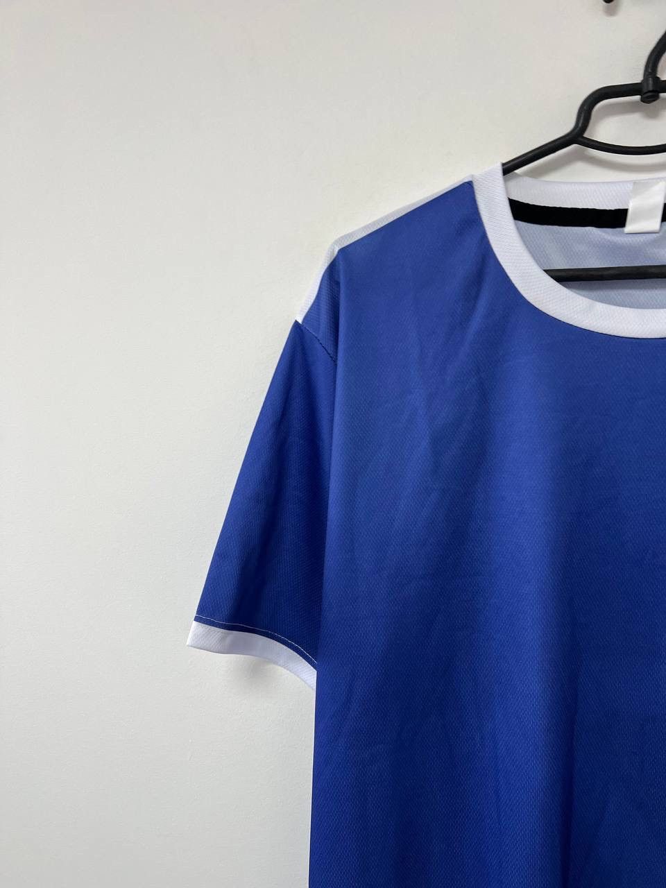 Other Vintage Brazil Football Shirt Brasil Soccer Jersey Trikot XL Size US XL / EU 56 / 4 - 13 Thumbnail