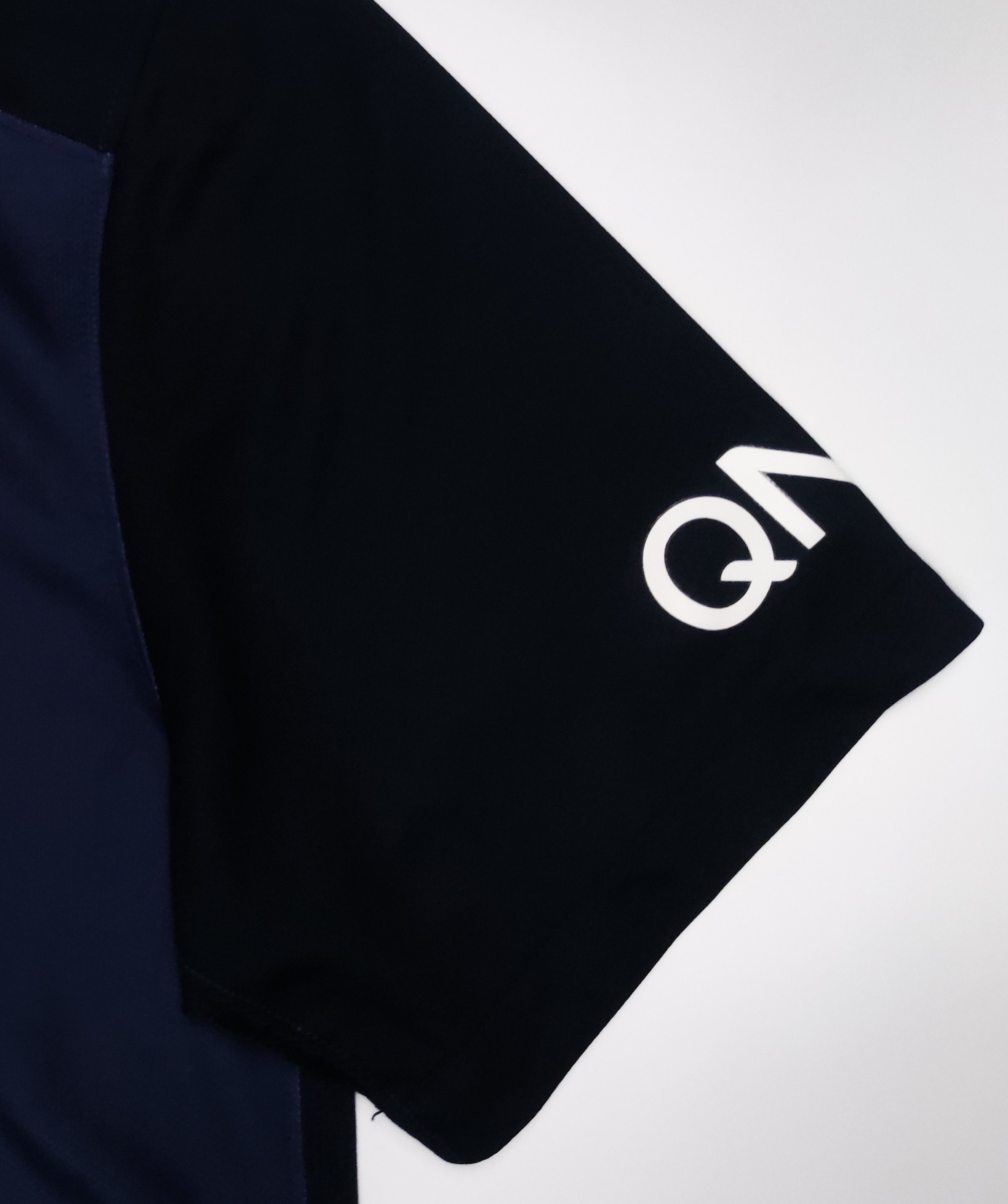 Nike Paris Saint-Germain 2015 2016 Nike Home Shirt PSG Size US M / EU 48-50 / 2 - 6 Thumbnail