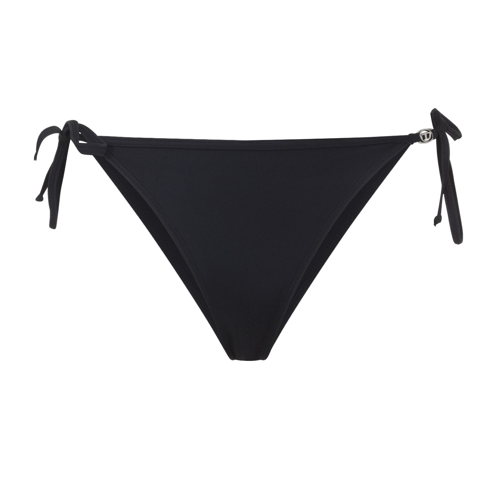 Diesel Diesel Brigittes Bikini Bottom Size M / US 6-8 / IT 42-44 - 1 Thumbnail