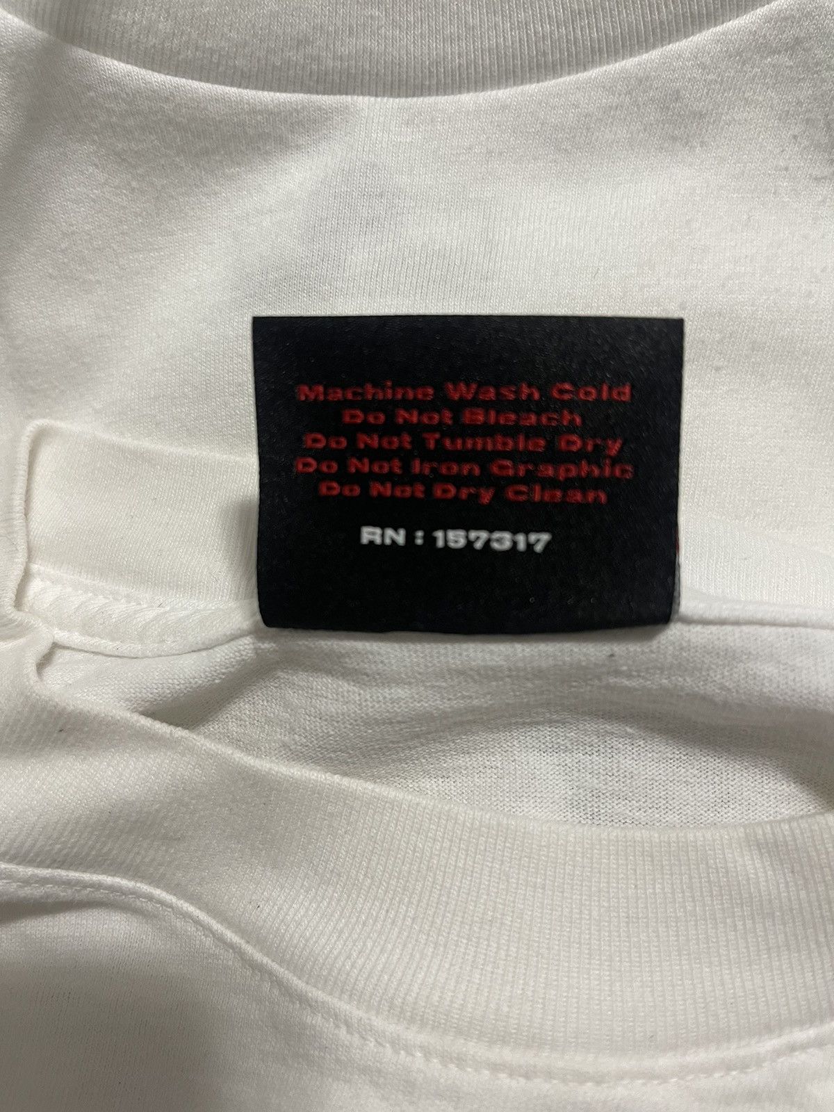 Designer × Other Babylon x Remio Large Size US L / EU 52-54 / 3 - 4 Thumbnail
