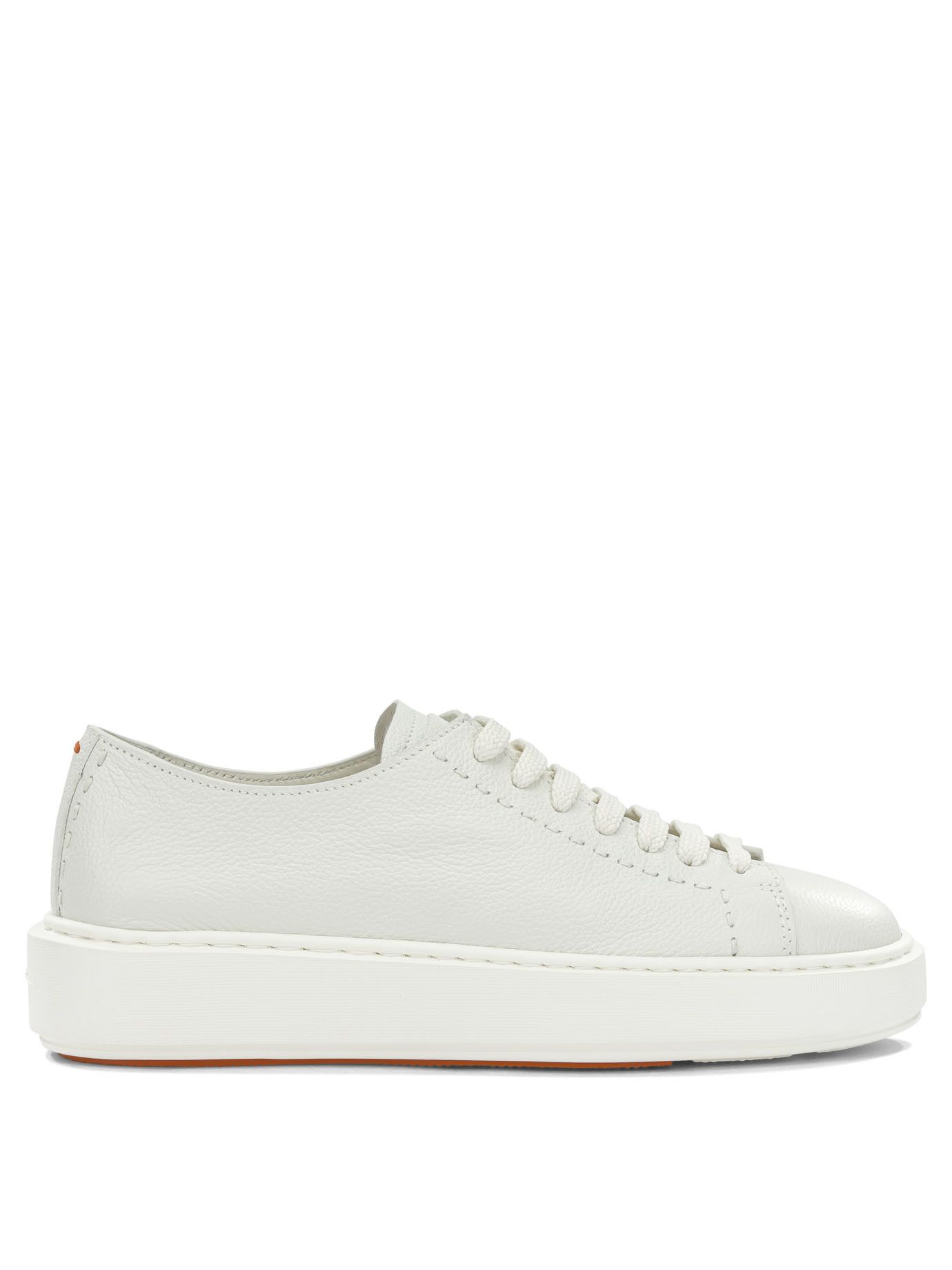 Santoni Santoni Sneakers & Slip-On IT 36 Women - USA Duties Paid Size US 6 / IT 36 - 1 Thumbnail