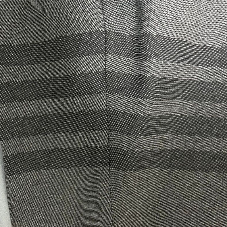 Thom Browne Thom Browne Four-bar suit pants 2503-Nextarrow Size 26" / US 2 / IT 38 - 2 Thumbnail