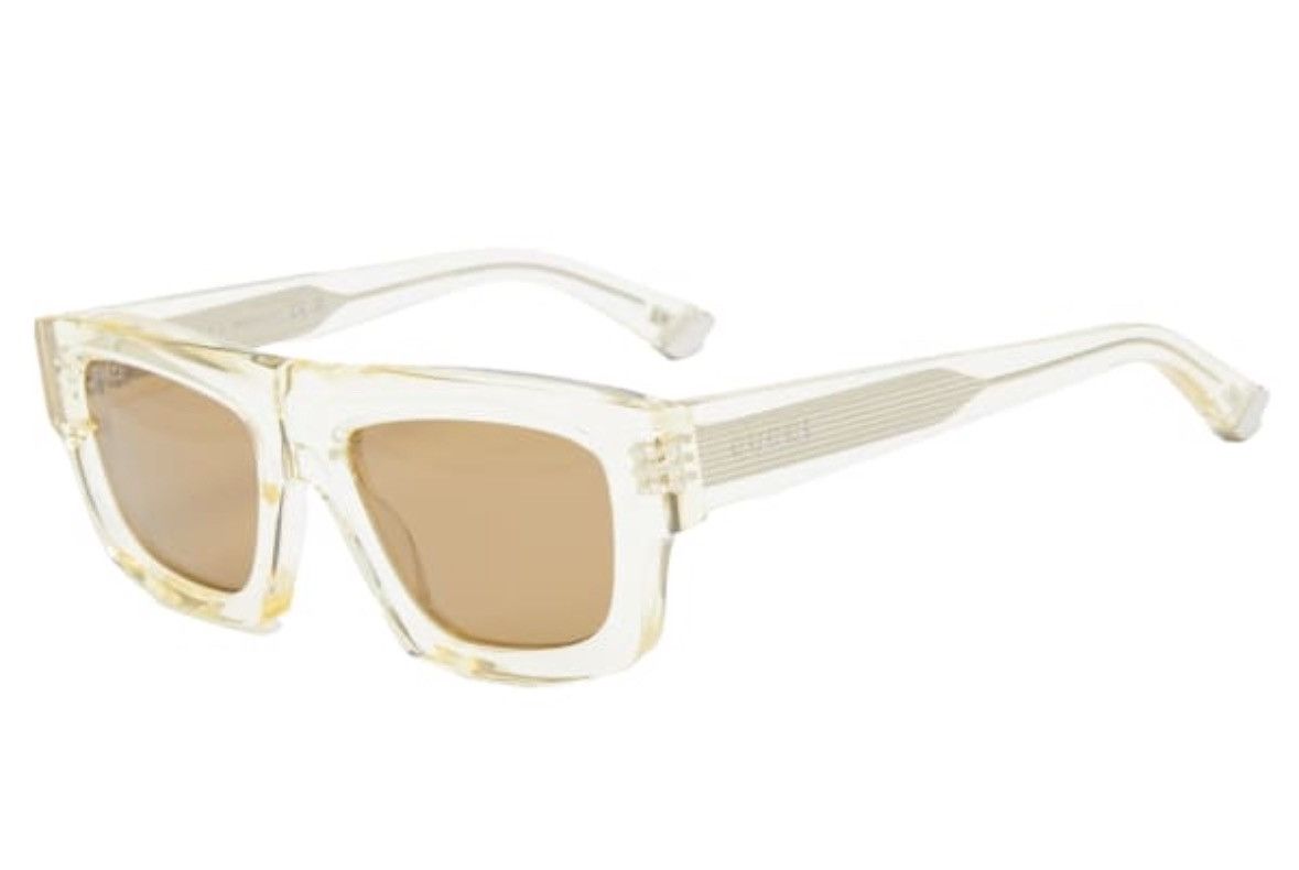 Gucci Gucci Sunglasses Size ONE SIZE - 1 Thumbnail