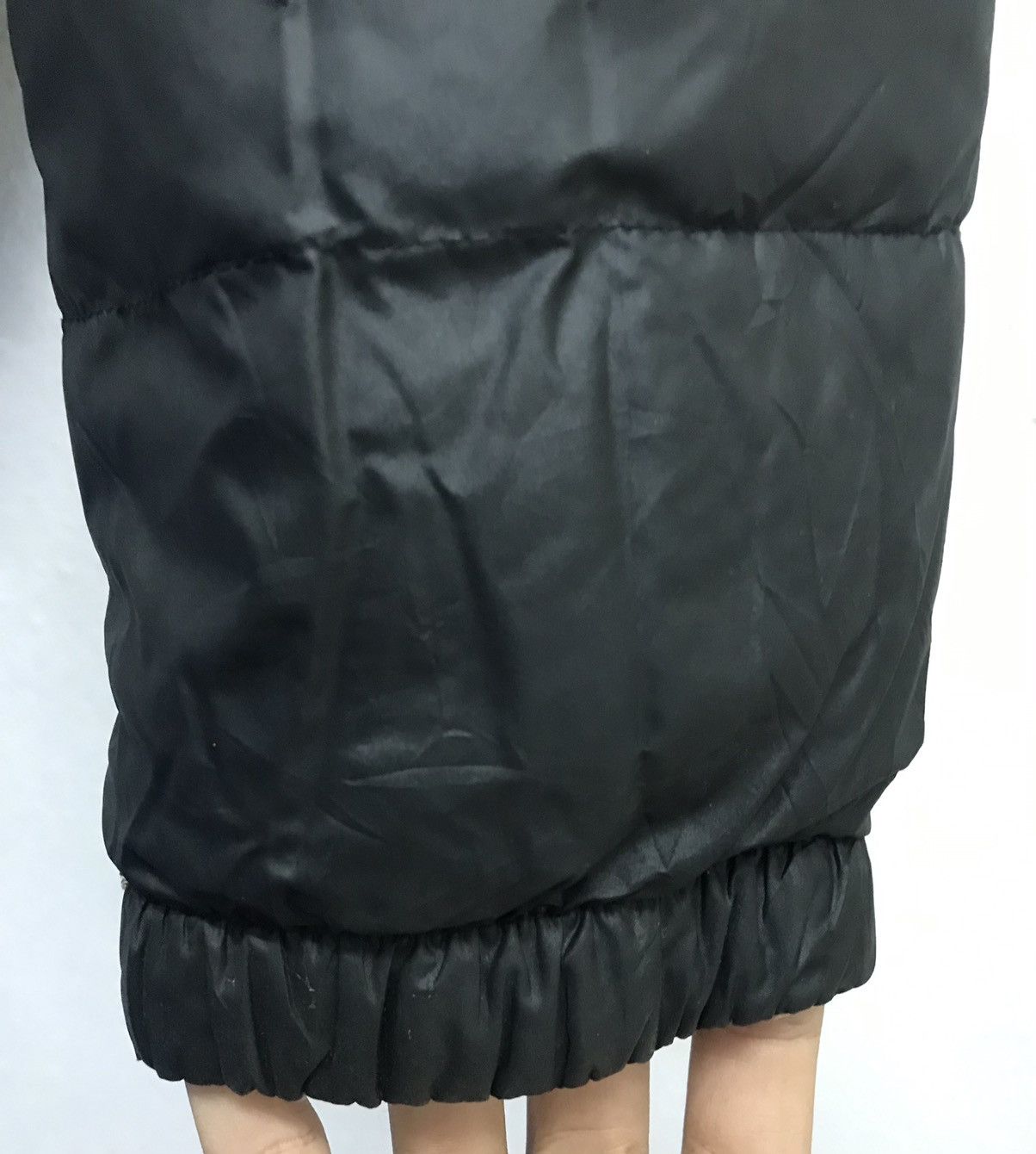 Japanese Brand × Vintage Vintage Hit Maker Jacket Size US M / EU 48-50 / 2 - 13 Thumbnail