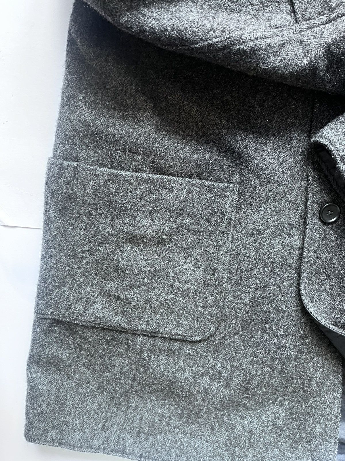 Engineered Garments Engineered Garments Size US XL / EU 56 / 4 - 14 Thumbnail