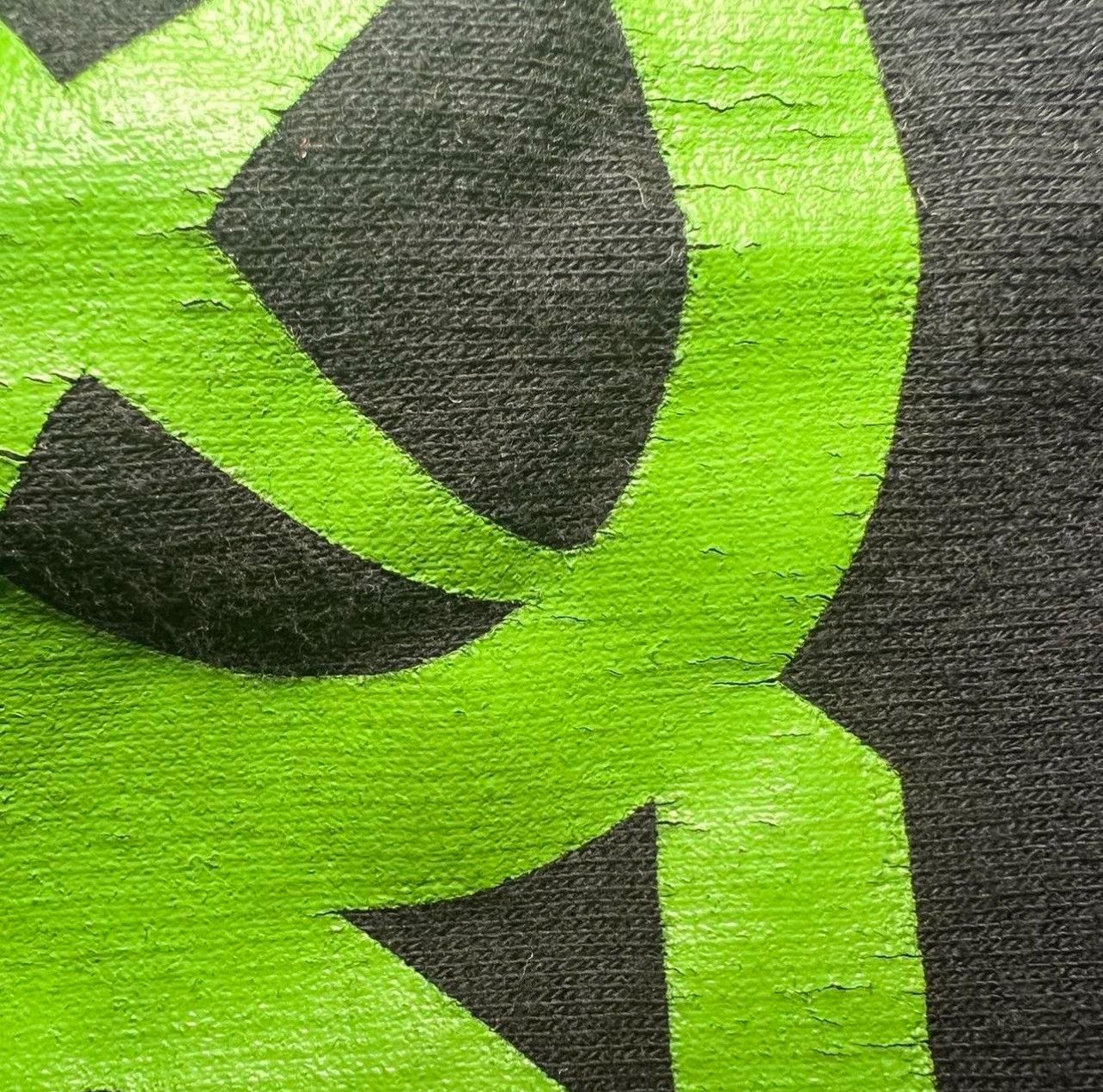 Microsoft Black Xbox sweatpants Size US 32 / EU 48 - 7 Thumbnail