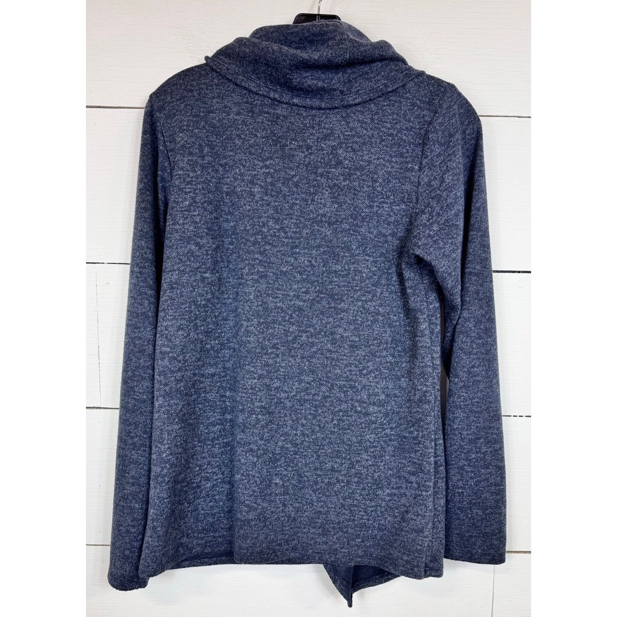 Other Loveappella Long Sleeve Top Women's Size Large Size L / US 10 / IT 46 - 2 Thumbnail