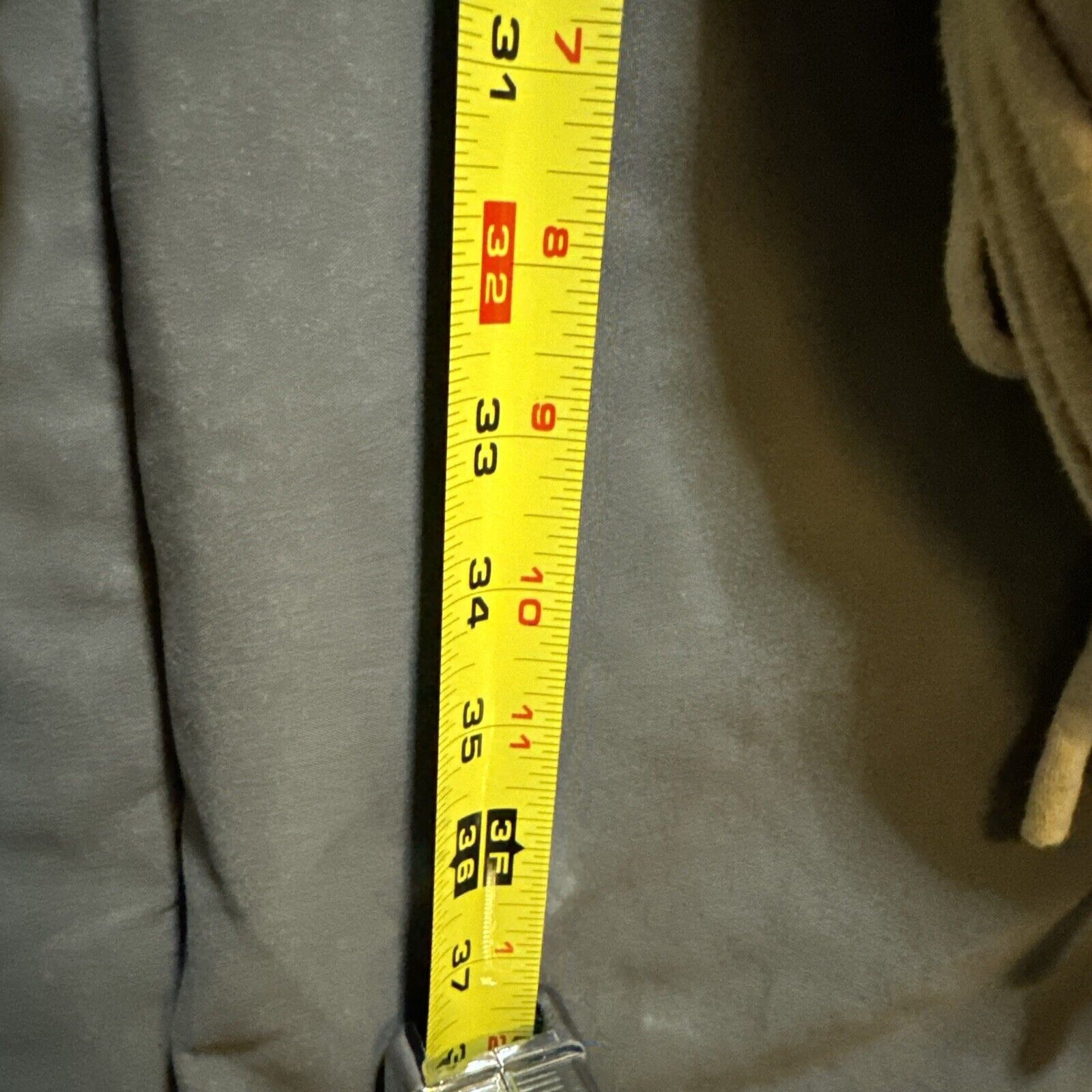 Other Women's One Shoulder Dress Ruched Sides Medium PILLING Size M / US 6-8 / IT 42-44 - 9 Thumbnail