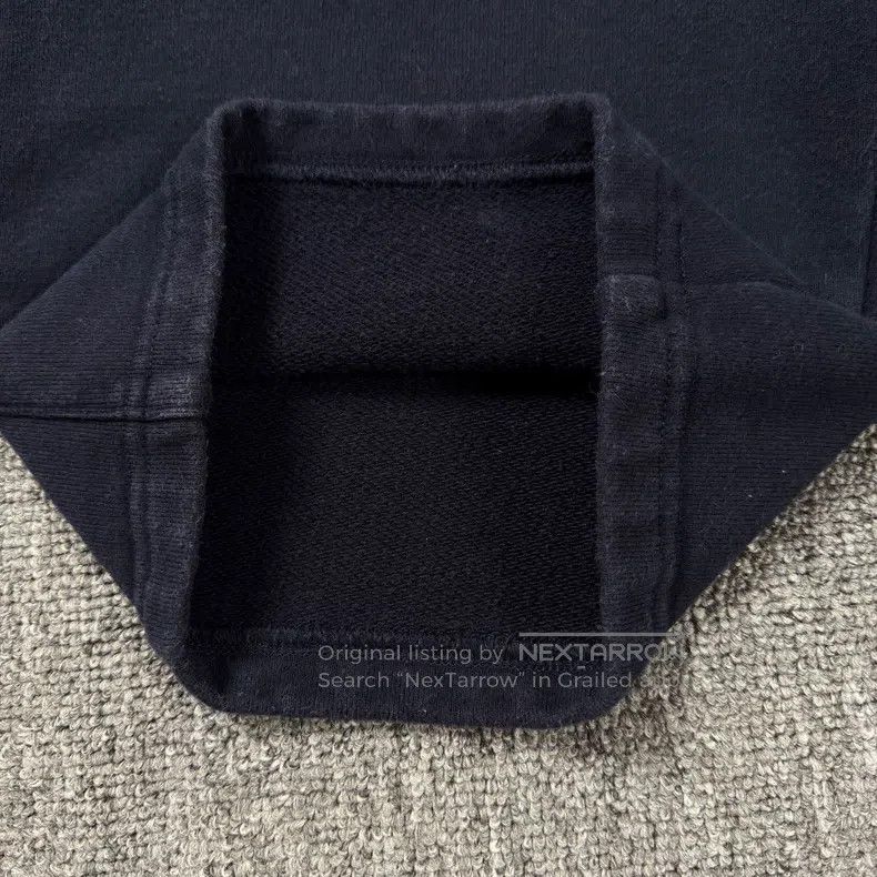 Thom Browne Thom Browne size 1 shorts Size US 39 - 6 Thumbnail