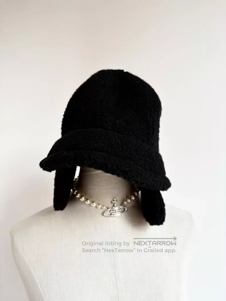 Vivienne Westwood #REF! Size ONE SIZE - 4 Thumbnail