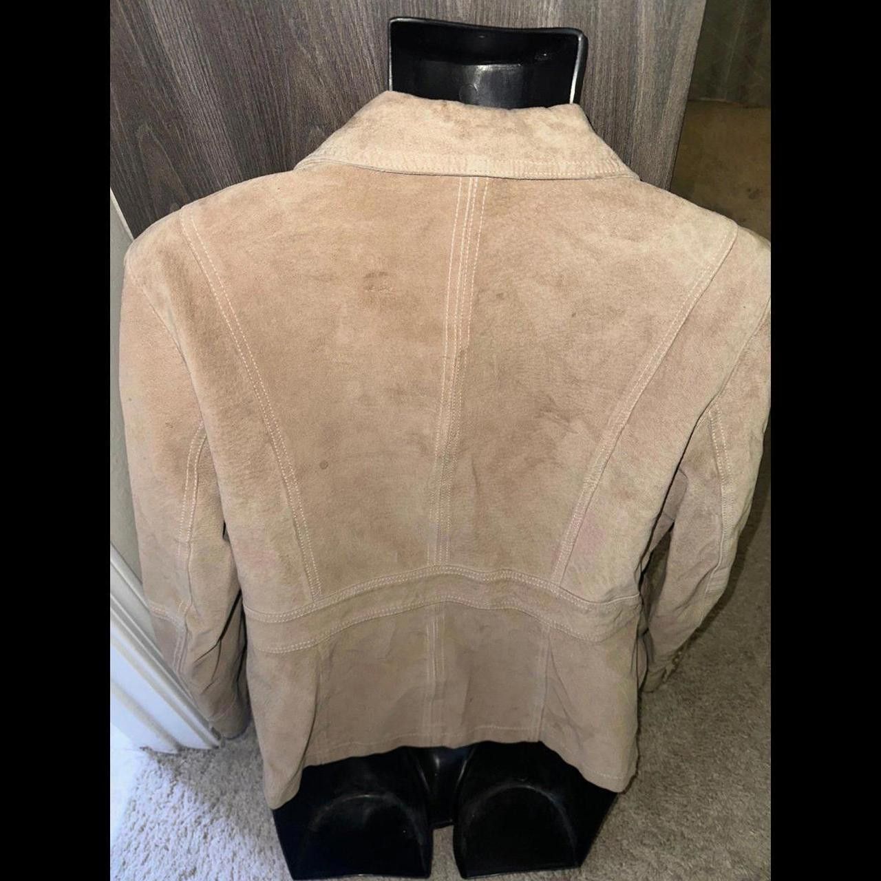 Mossimo Womens Used Size Xl Mossimo C45b Size XL / US 12-14 / IT 48-50 - 4 Thumbnail