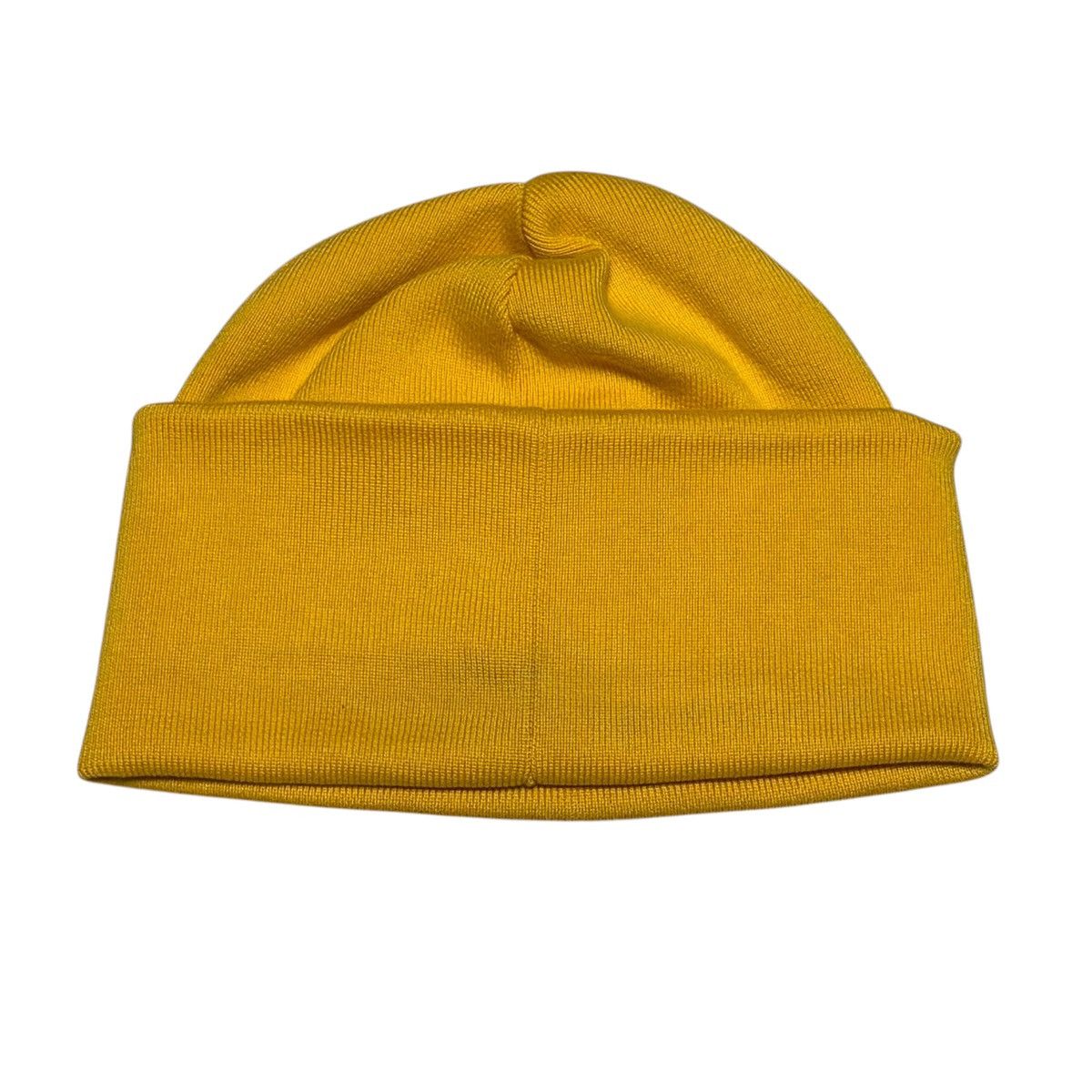 Dover Street Market × Gosha Rubchinskiy SS2015 GOSHA RUBCHINSKIY ARKTIDA BEANIE Size ONE SIZE - 7 Thumbnail