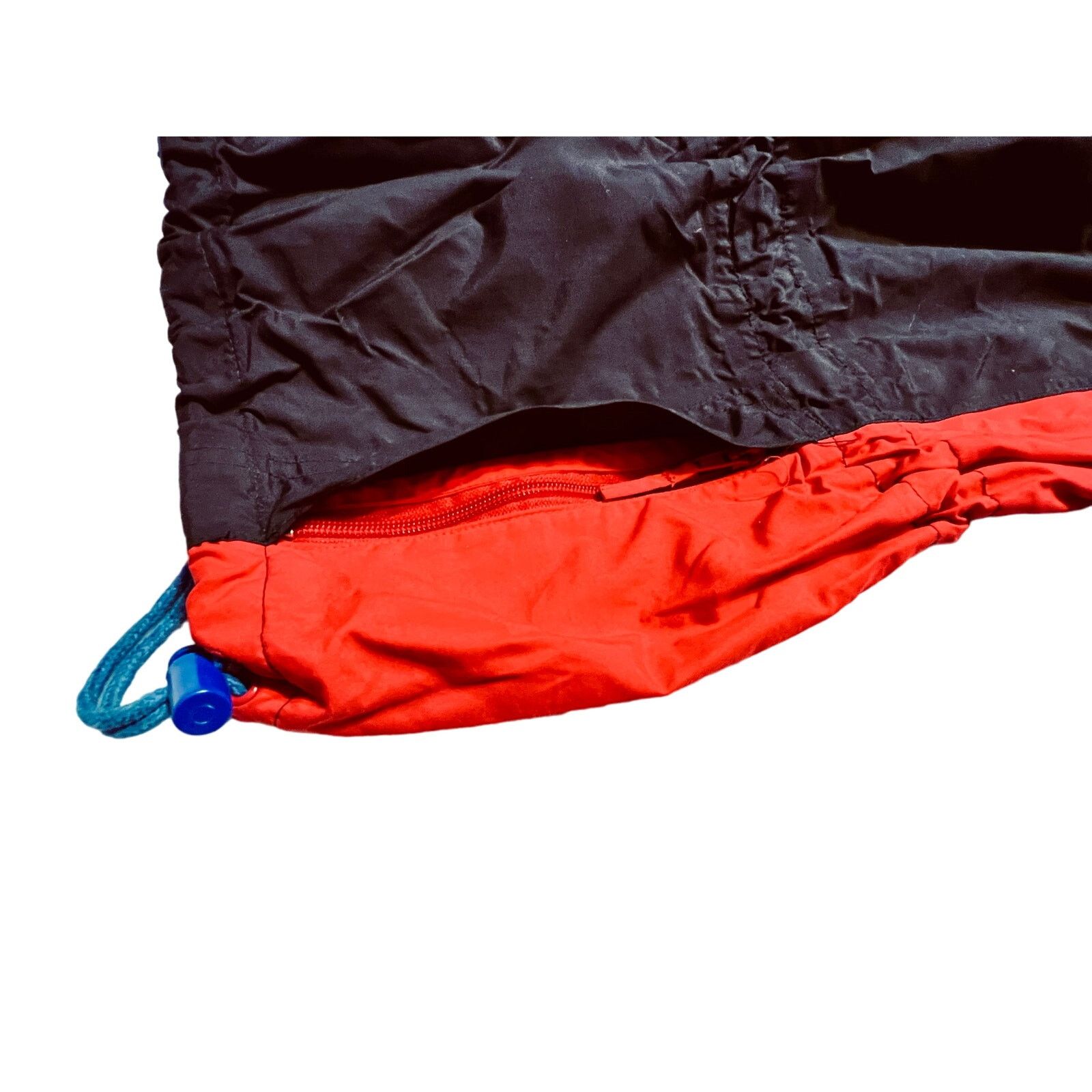 Helly Hansen Vintage Helly Hansen Helly Tech Waterproof Hooded Jacket Size US M / EU 48-50 / 2 - 7 Thumbnail