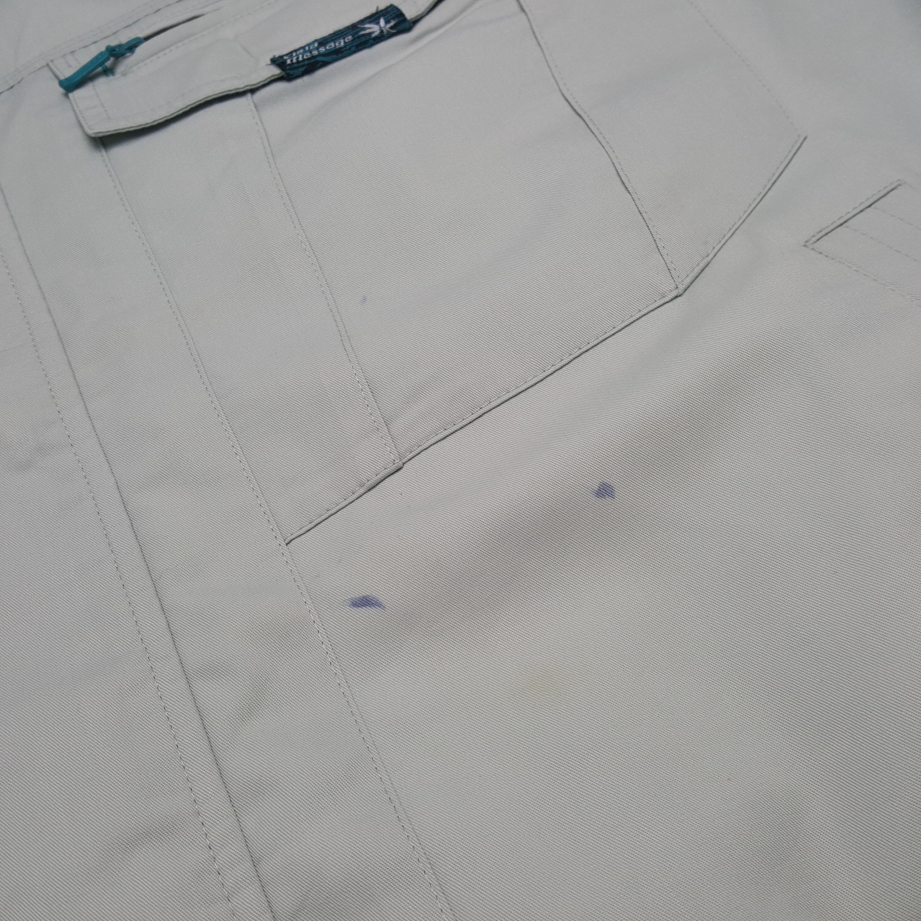 Formula 1 Vintage TRD Toyota Racing Development Custom Jacket RR16 Size US L / EU 52-54 / 3 - 10 Thumbnail