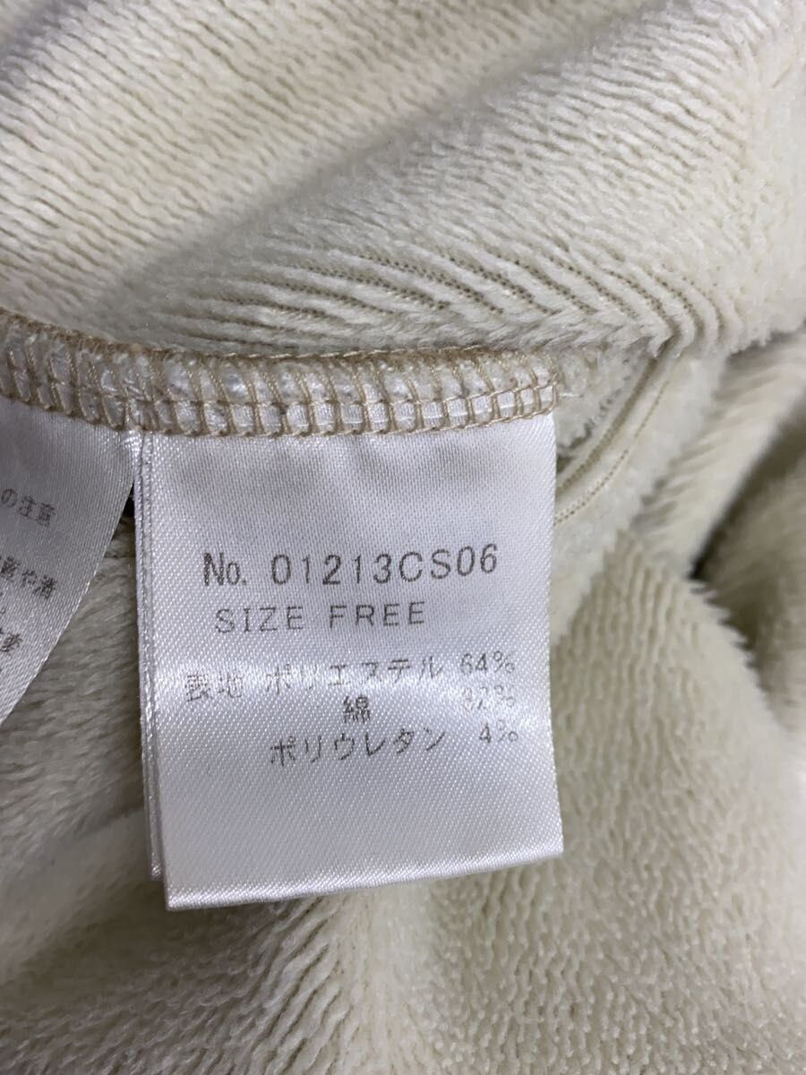Hysteric Glamour Groupies Sweater Size US XXL / EU 58 / 5 - 4 Thumbnail