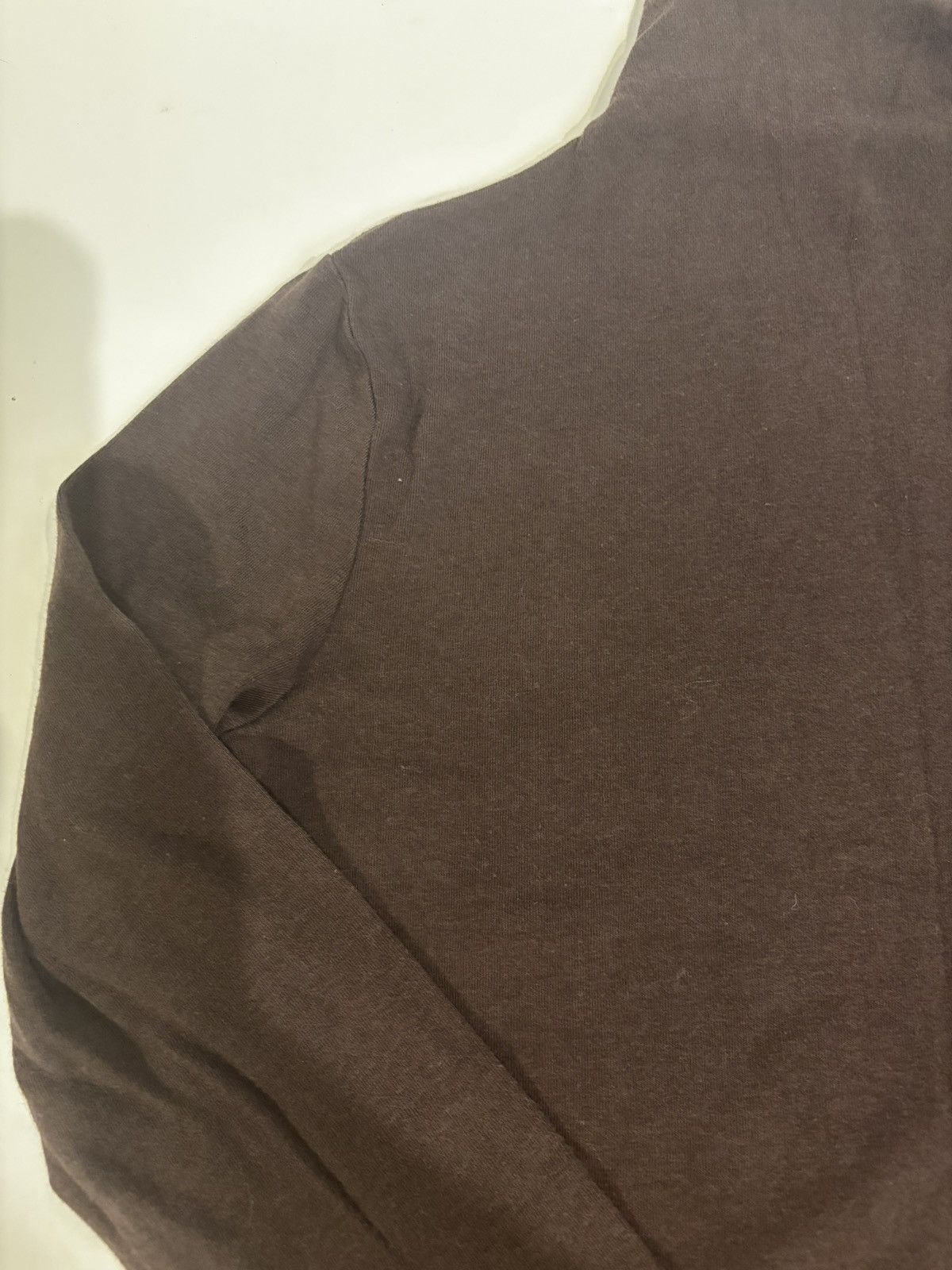 Other 2 turtleneck Tees.wt512 Size XS / US 0-2 / IT 36-38 - 3 Thumbnail