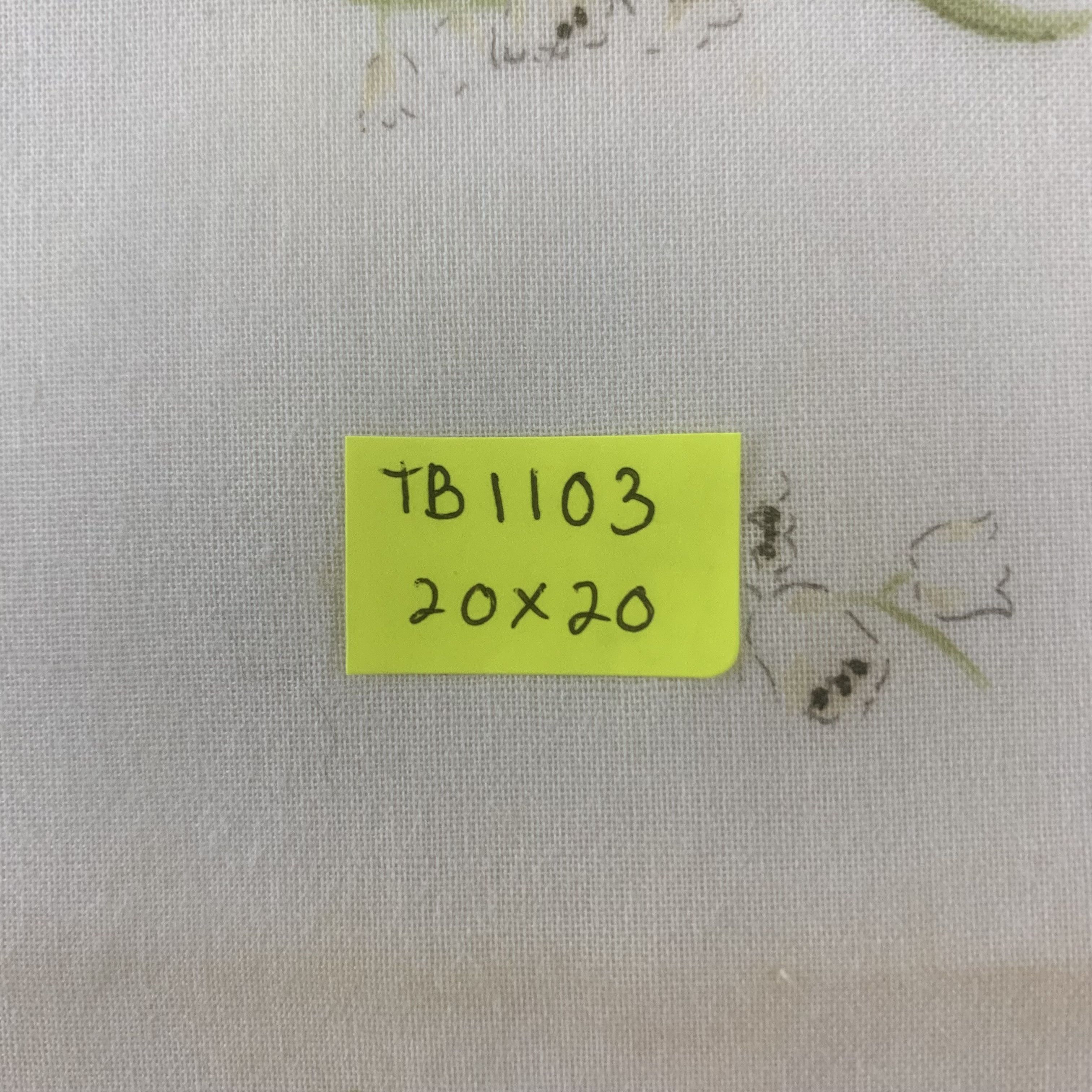 Pierre Balmain Pierre Balmain Handkerchief Bandana Neckerchief TB1103 Size ONE SIZE - 8 Thumbnail