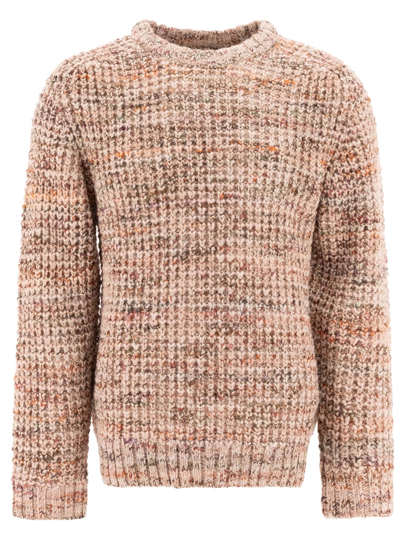 NN07 Rowen Sweater Size US XL / EU 56 / 4 - 1 Thumbnail