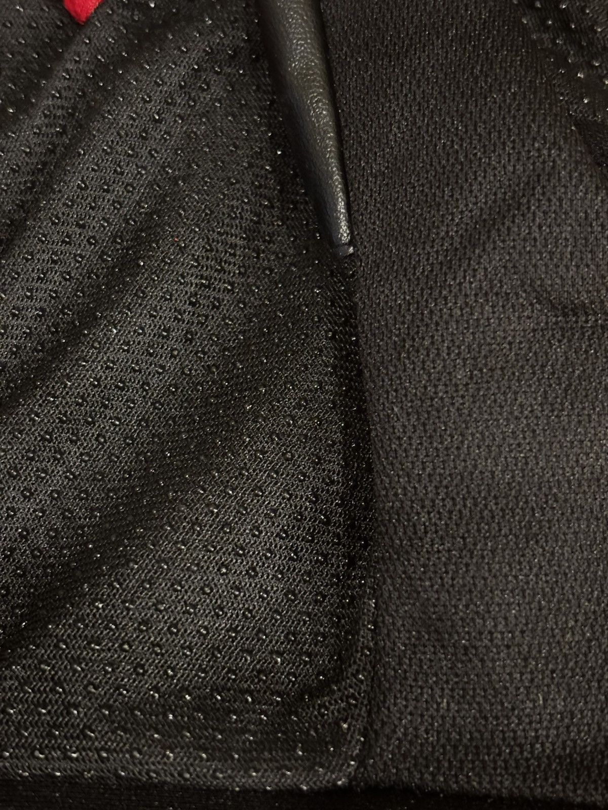 Other Sports Gloves.xm1703 Size ONE SIZE - 11 Thumbnail