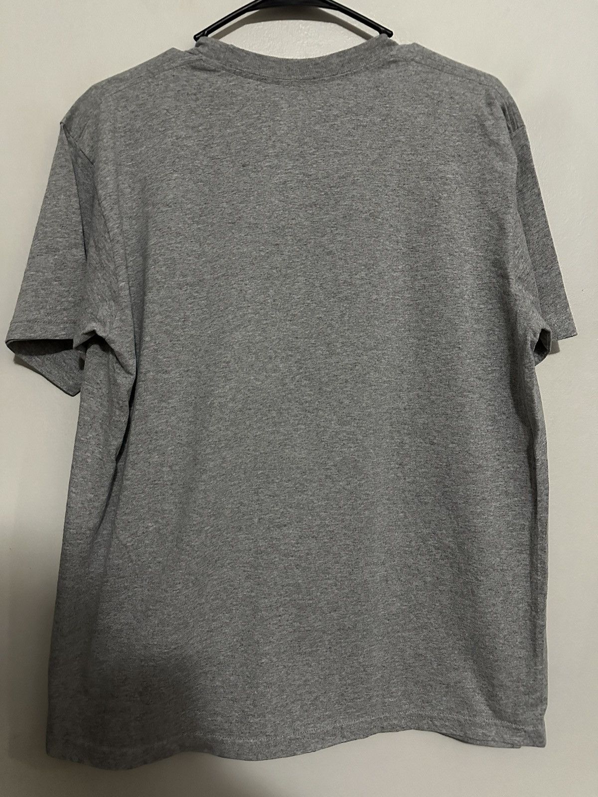 Supreme Supreme Richest Tee Size US M / EU 48-50 / 2 - 3 Thumbnail