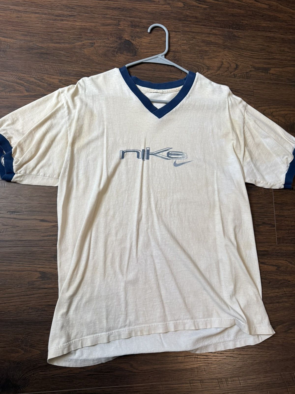 Other 12 Vintage T Shirts Size US M / EU 48-50 / 2 - 11 Thumbnail