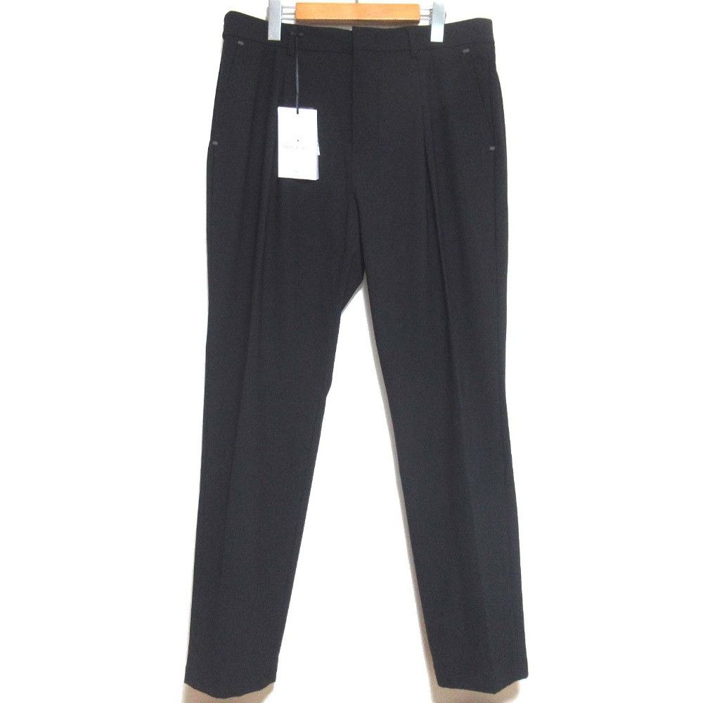 Other Other MANUEL RITZ TECH CORE Stretch Easy Trousers Textile Pants DUTY FREE for USA Size ONE SIZE - 1 Thumbnail