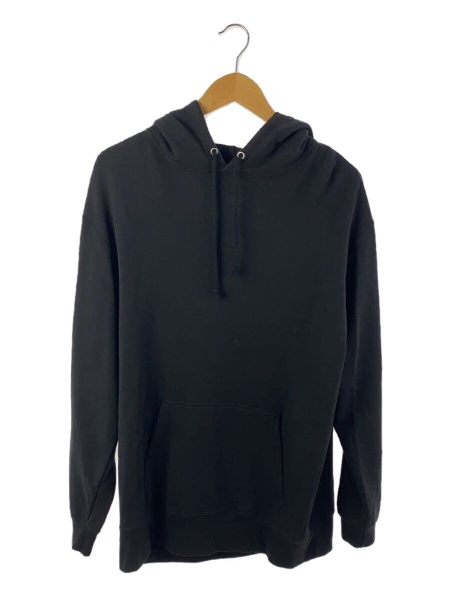 Number (N)ine NUMBER (N)INE parker Size US L / EU 52-54 / 3 - 1 Thumbnail